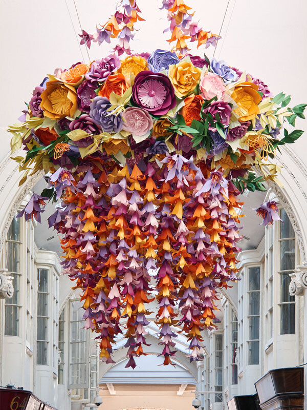 1--burlington-arcade-paper-flowers-zoe-bradley-artist.jpg