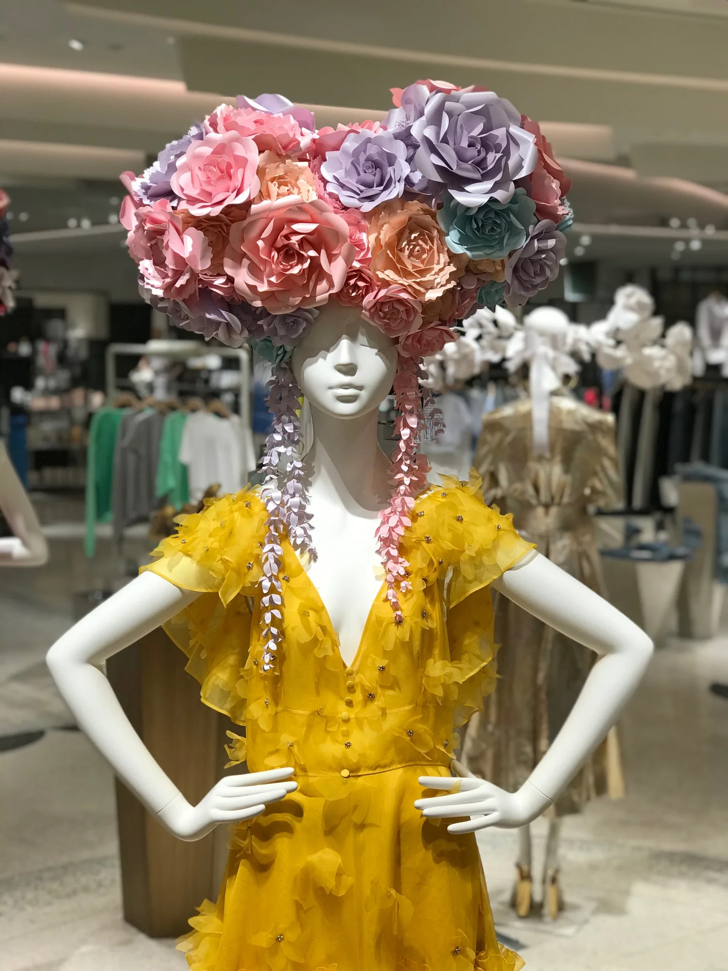 Zoe Bradley Design Paper Couture By Zoe Bradley Design Paper Artist zoe-bradley-design-paper-couture-by-zoe-bradley-design-paper-artist