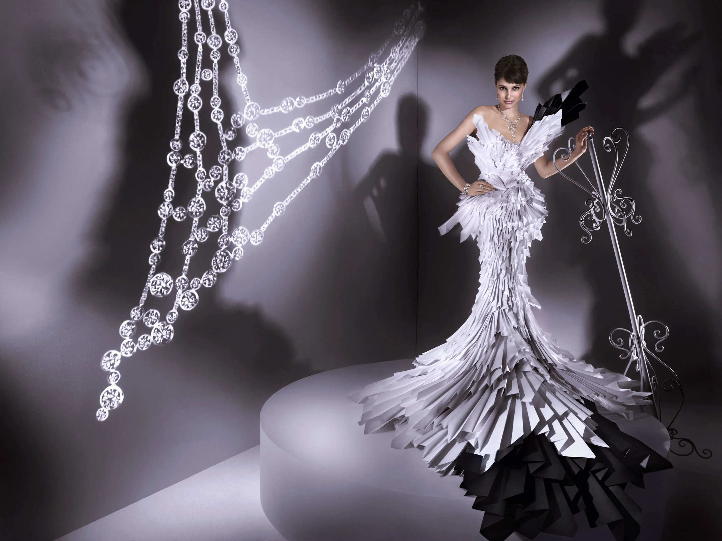 Zoe Bradley Design Paper Couture By Zoe Bradley Design Paper Artist
