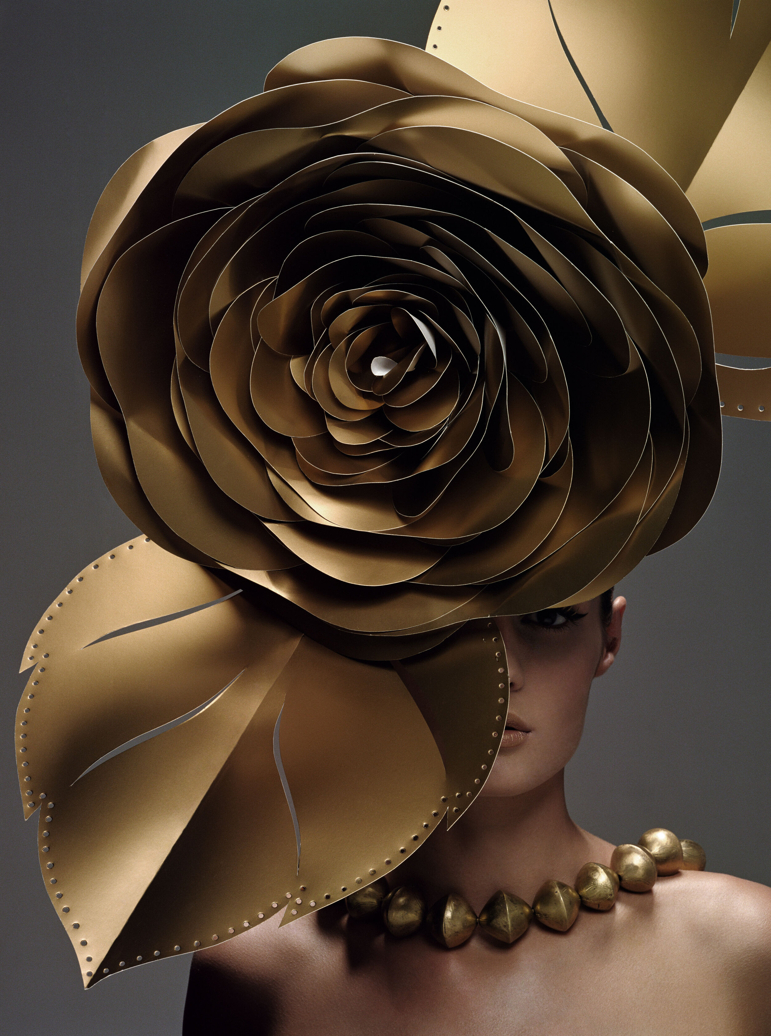 surface-headpiece-paper-art-fashion-paperart-design2.jpg