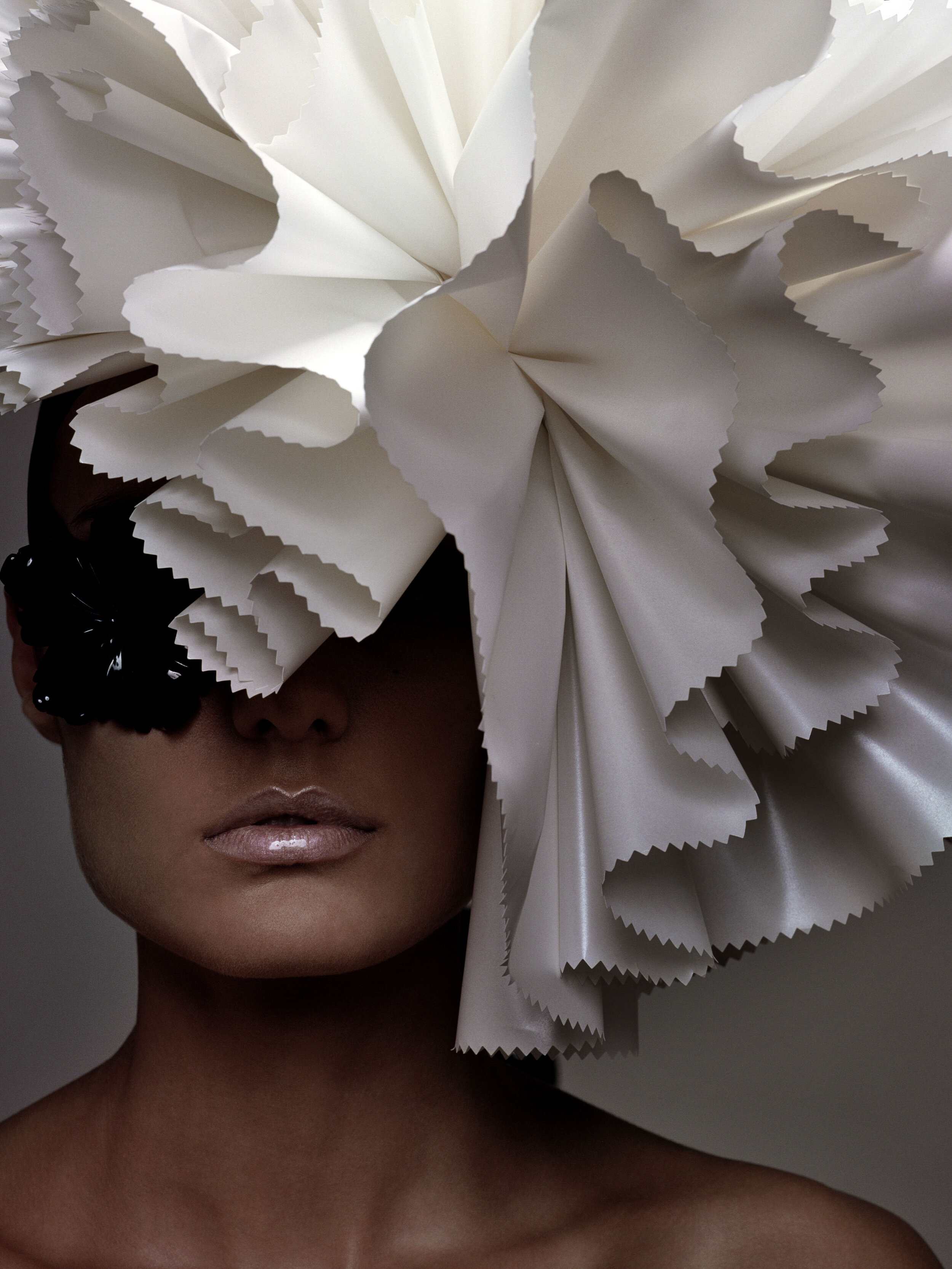 surface-headpiece-paper-art-fashion-paperart-design1.jpg