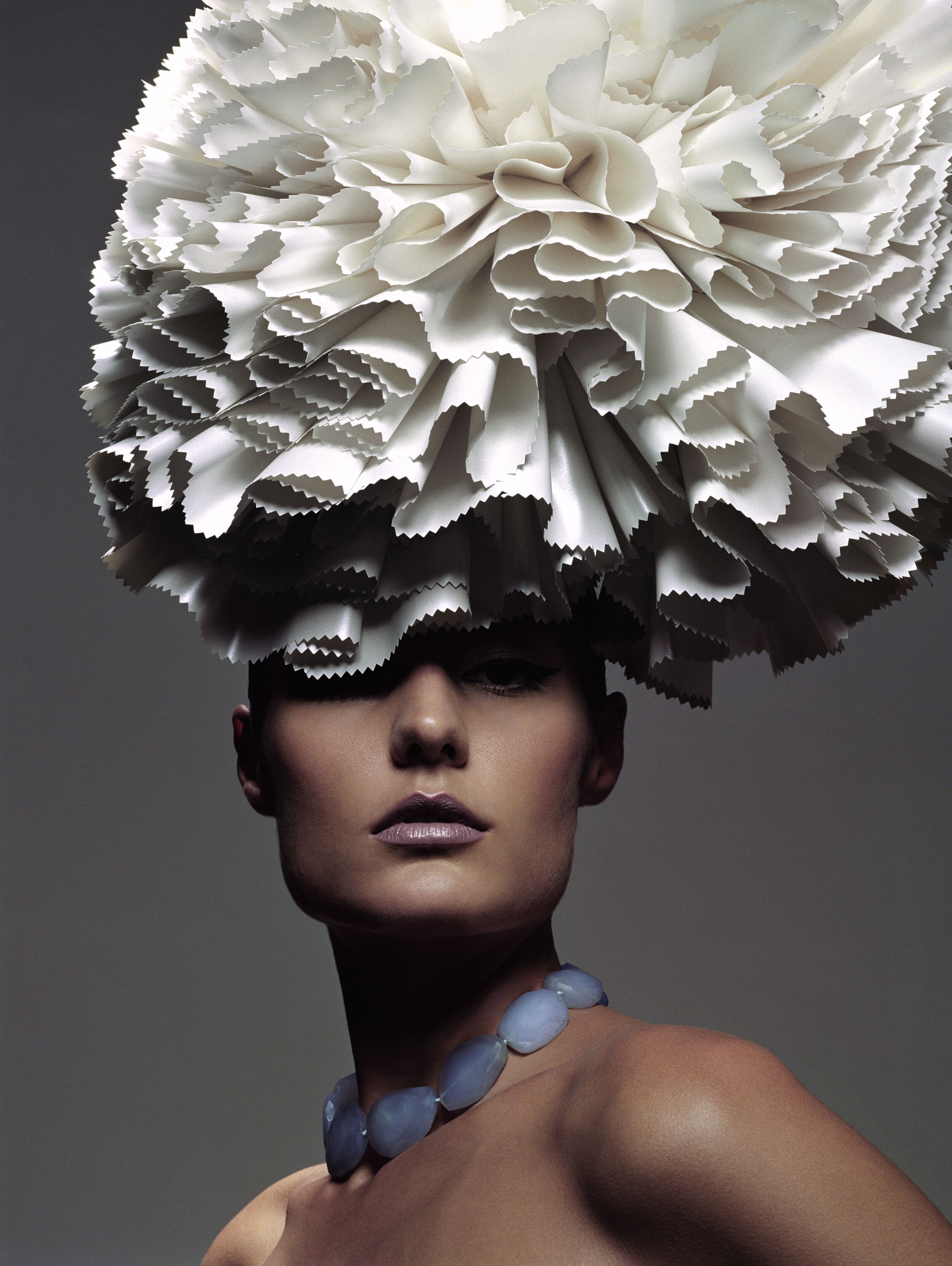 surface-headpiece-paper-art-fashion-paperart-design3.jpg