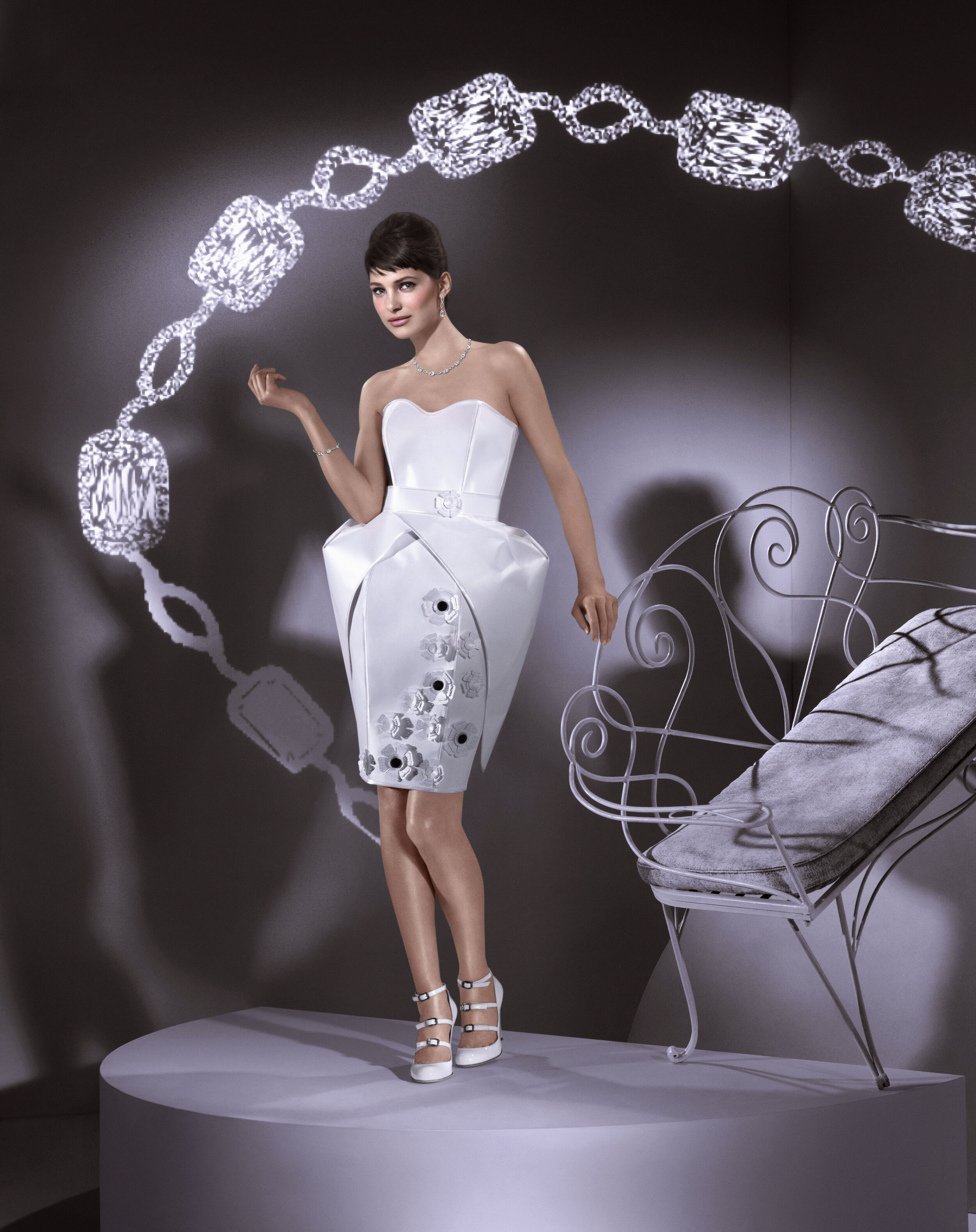 boodles-zoebradley-jewellery-set-design-paper-dresses-couture-fashion5.jpg