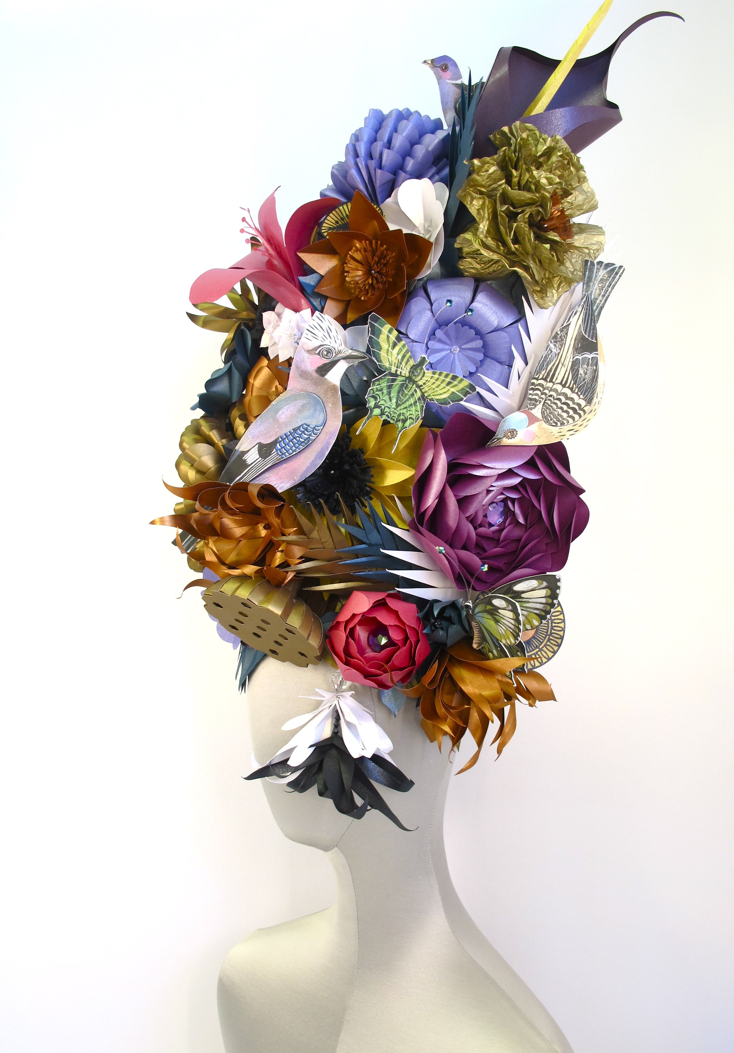 mont-blanc-zoe-bradley-design-paper-headpiece-art-design-paper-flowers.jpg
