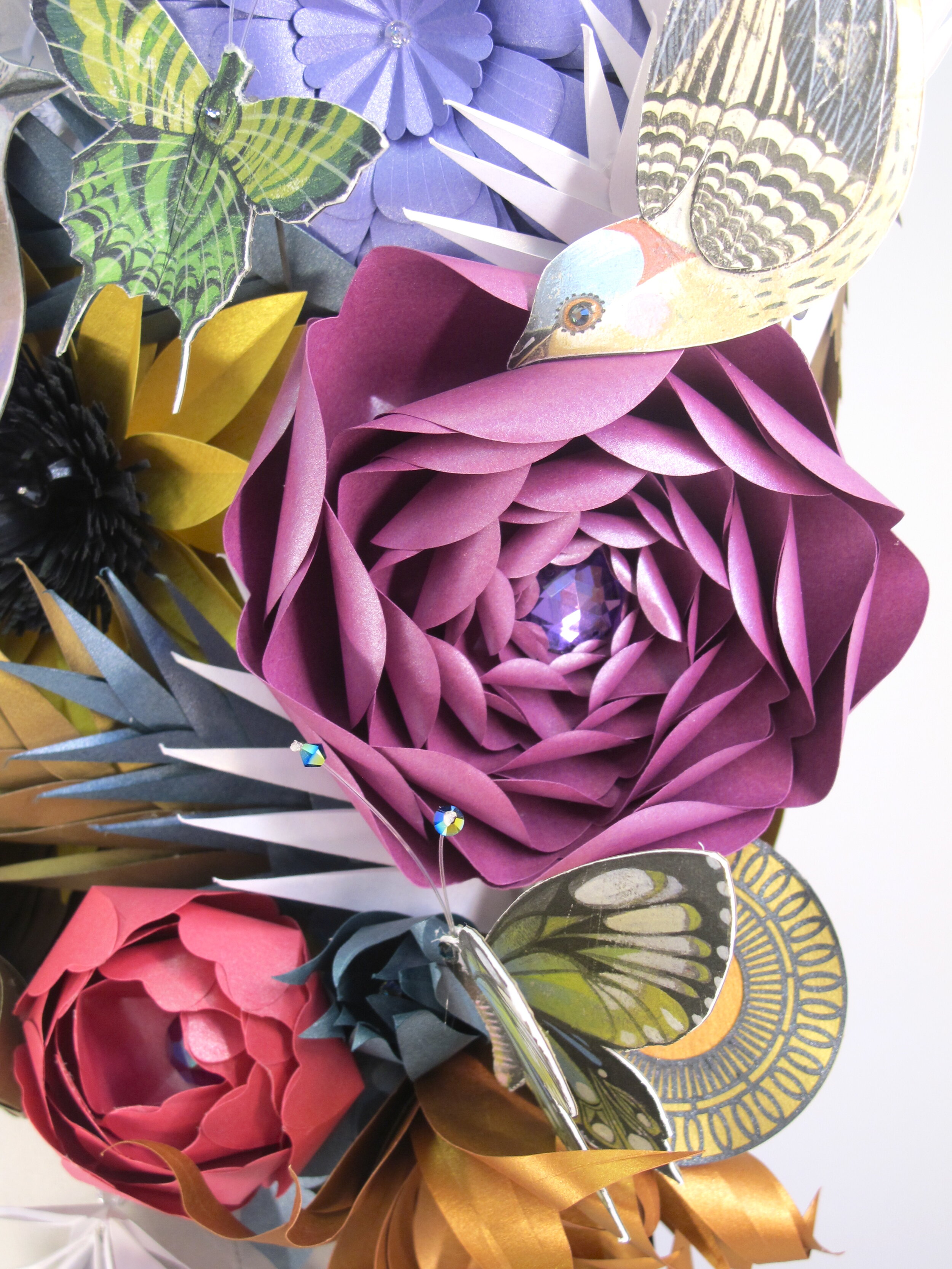 mont-blanc-zoe-bradley-design-paper-headpiece-art-design-paper-flowers-colour.jpg