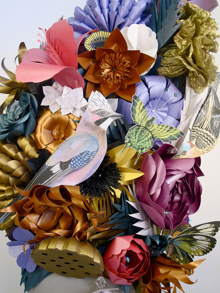 mont-blanc-zoe-bradley-design-paper-headpiece-art-design-paper-flowers-2.jpg