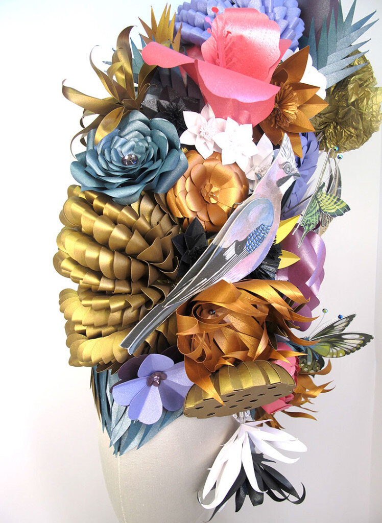 mont-blanc-zoe-bradley-design-paper-headpiece-art-design-paper-flowers-3.jpg