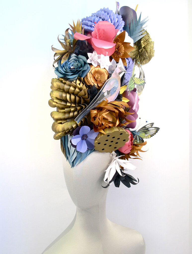 mont-blanc-zoe-bradley-design-paper-headpiece-art-design-paper-flowers-5.jpg