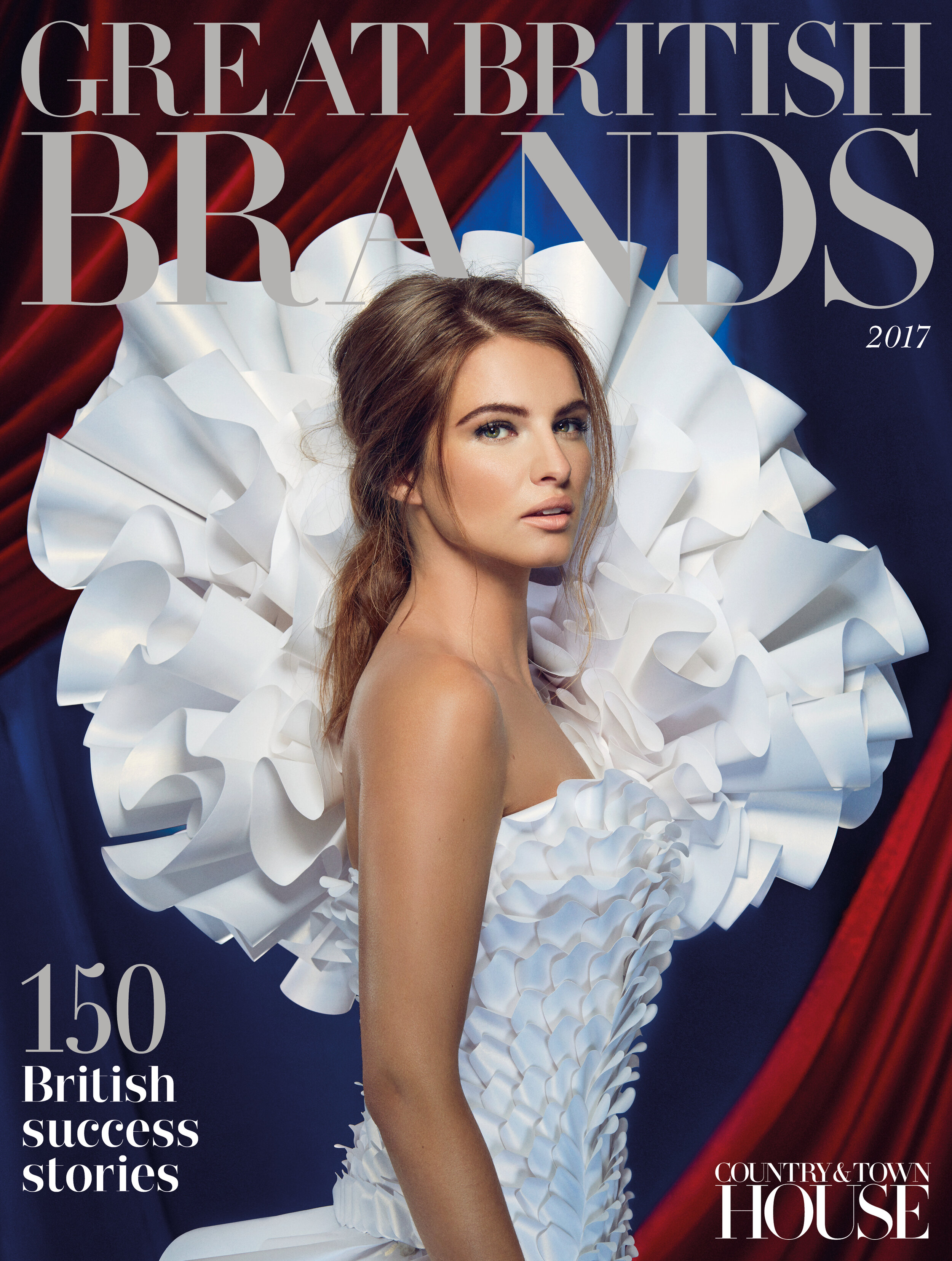 Great-British-Brands-Zoe-Bradley-Paper-Art-Magazine-Dress-cover.jpg