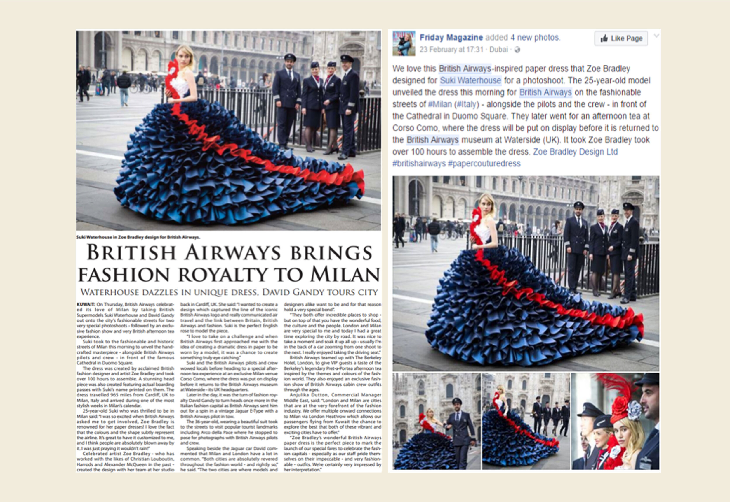 British Airways Press Page 2.jpg