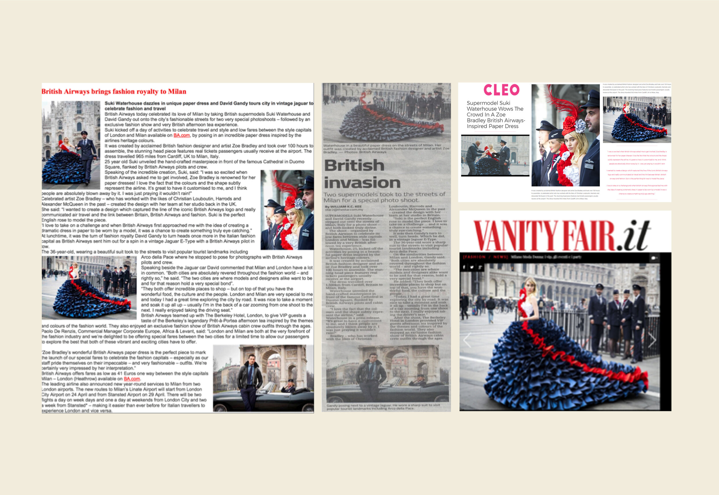 British Airways Press Page 3.jpg