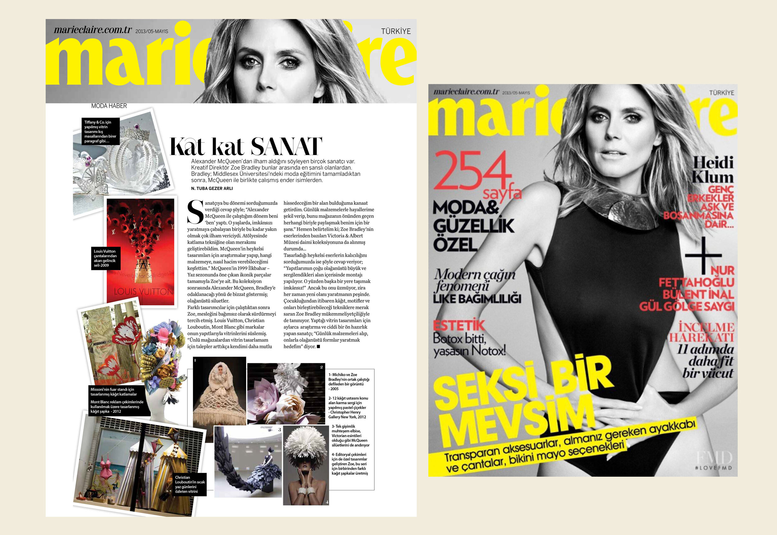 Marie claire Press Page 1.jpg