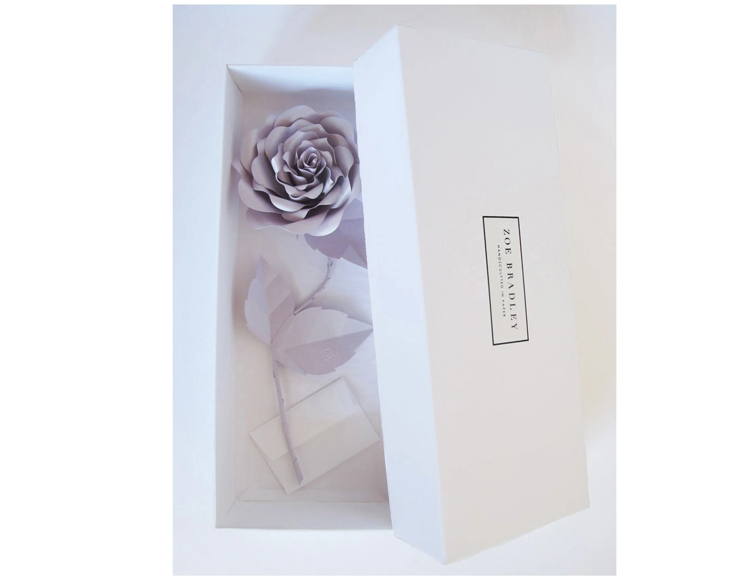 single-cracker-rose-gold-cracker-paper-handmade-luxury-zoe-bradley copy.jpg