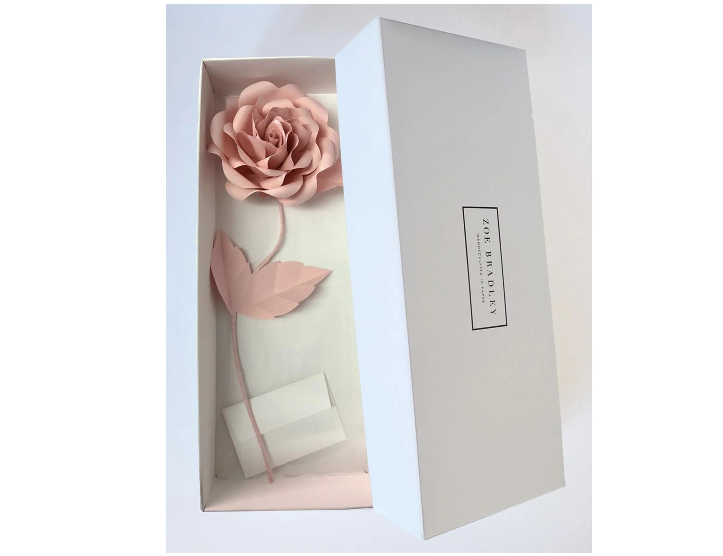 zoe-bradley-desig-paper-rose-shop-paper-artist-paper-anniversary-gift-pastel-pink.jpg