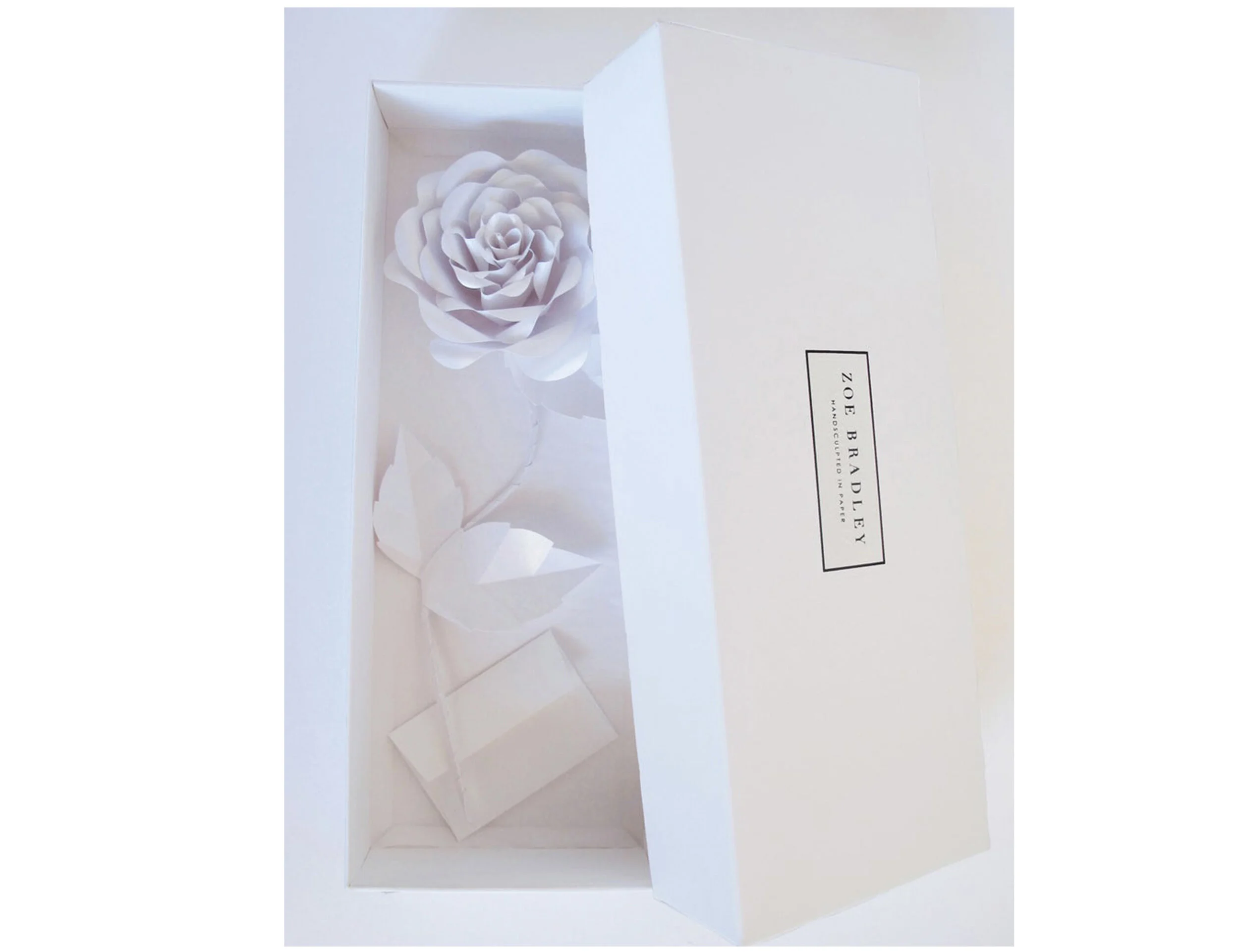 zoe-bradley-desig-paper-rose-shop-paper-artist-paper-anniversary-gift-pastel-white-rose.jpg