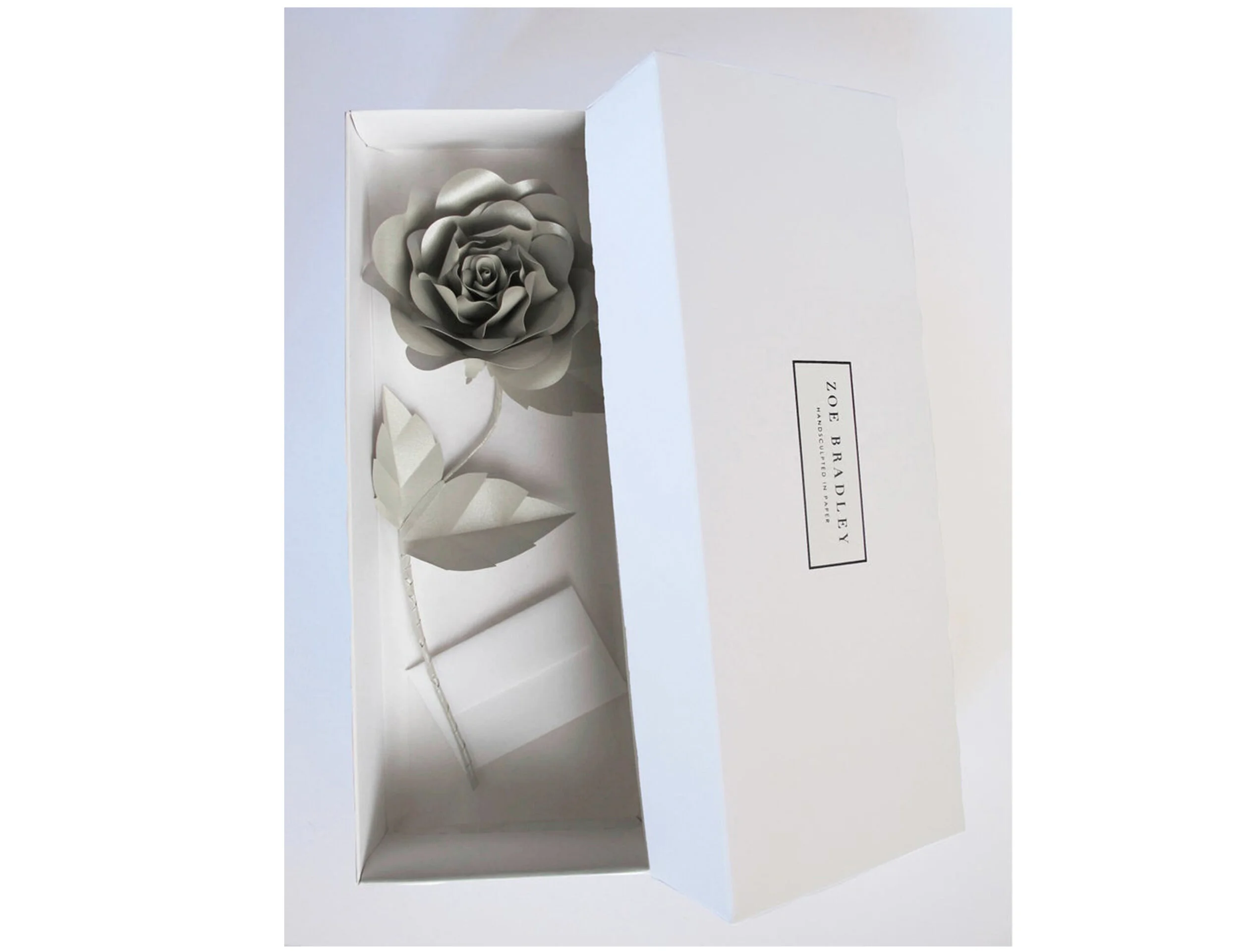 zoe-bradley-desig-paper-rose-shop-paper-artist-paper-anniversary-gift-pastel-silver-rose.jpg