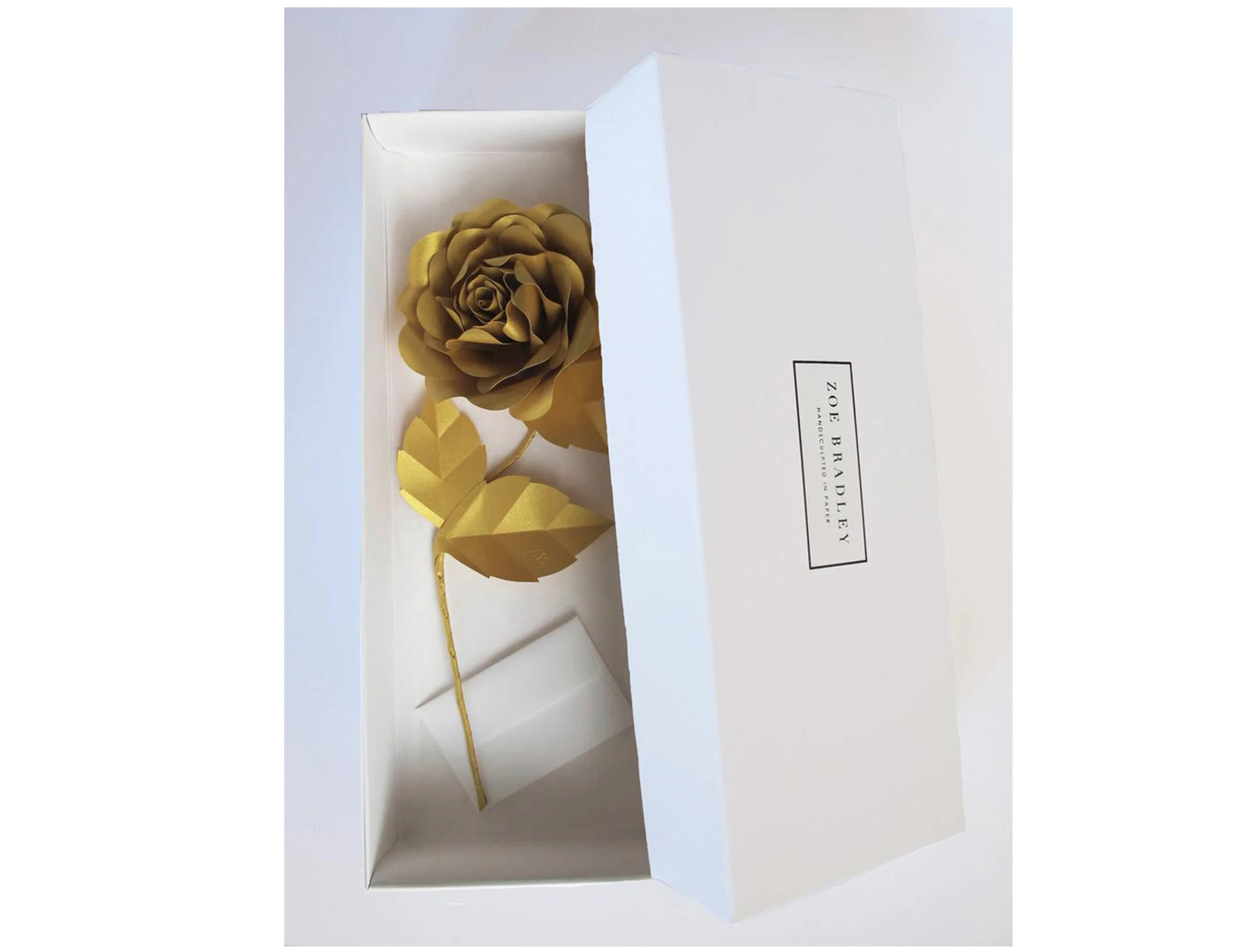zoe-bradley-desig-paper-rose-shop-paper-artist-paper-anniversary-gift-pastel-gold-rose.jpg