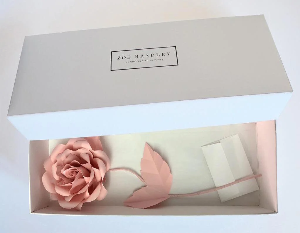 zoe-bradley-desig-paper-rose-shop-paper-artist-paper-anniversary-gift-pastel-pink.jpg