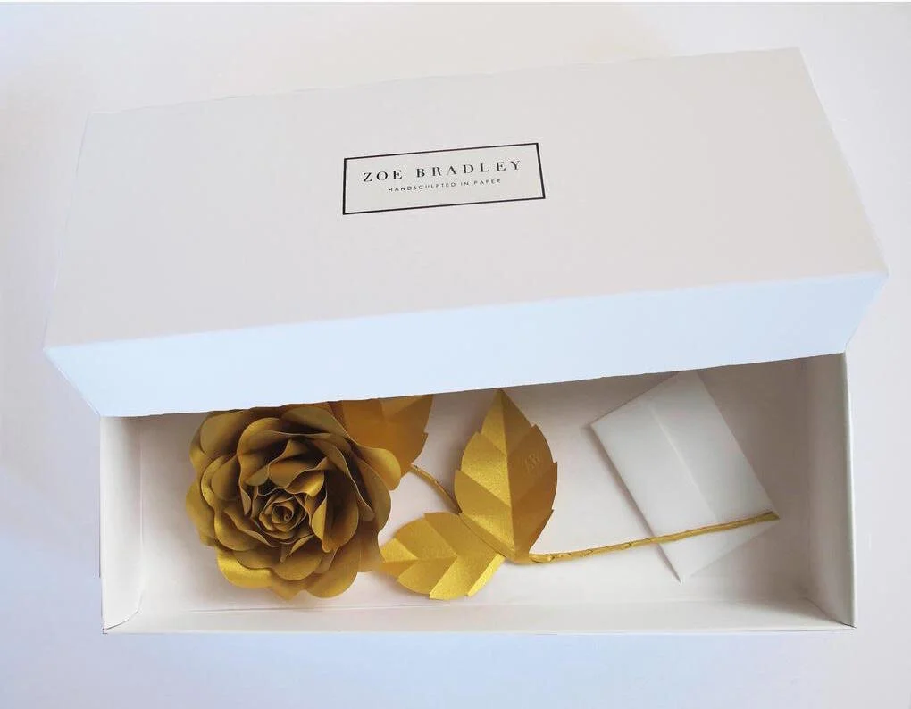 zoe-bradley-desig-paper-rose-shop-paper-artist-paper-anniversary-gift-pastel-gold-rose.jpg