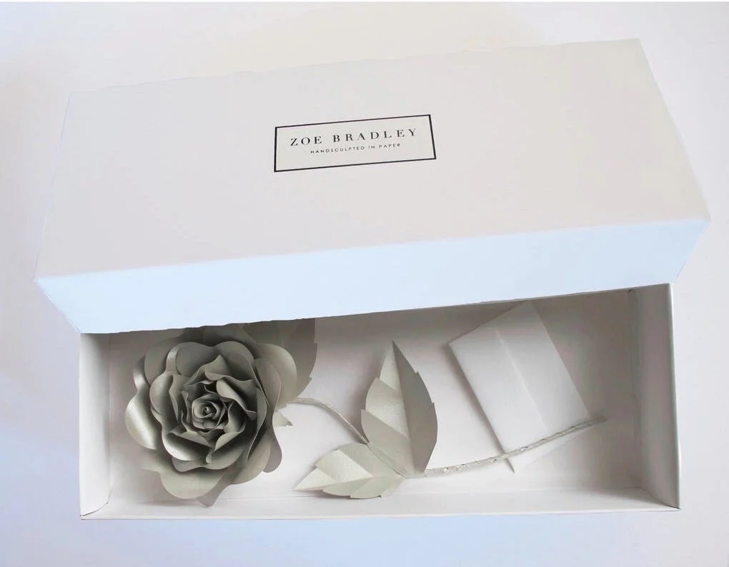 zoe-bradley-desig-paper-rose-shop-paper-artist-paper-anniversary-gift-pastel-silver-rose.jpg