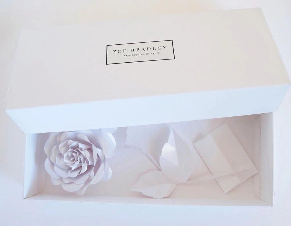 zoe-bradley-desig-paper-rose-shop-paper-artist-paper-anniversary-gift-pastel-white-rose.jpg