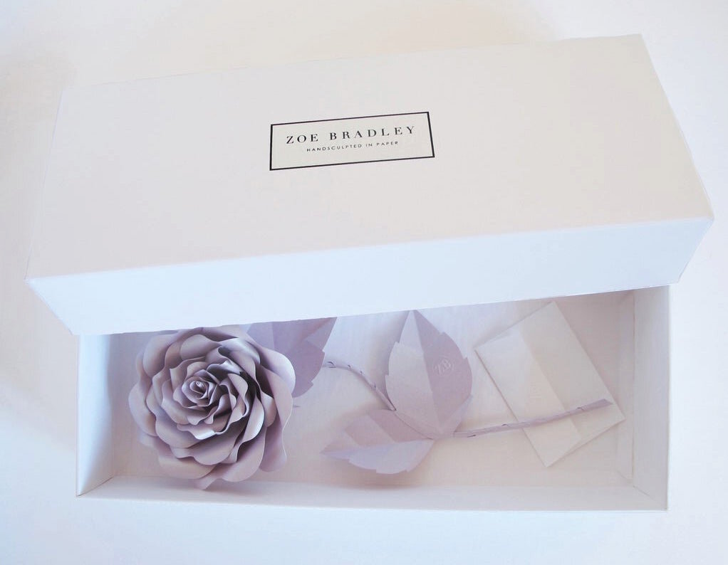 zoe-bradley-desig-paper-rose-shop-paper-artist-paper-anniversary-gift-lavender.jpg