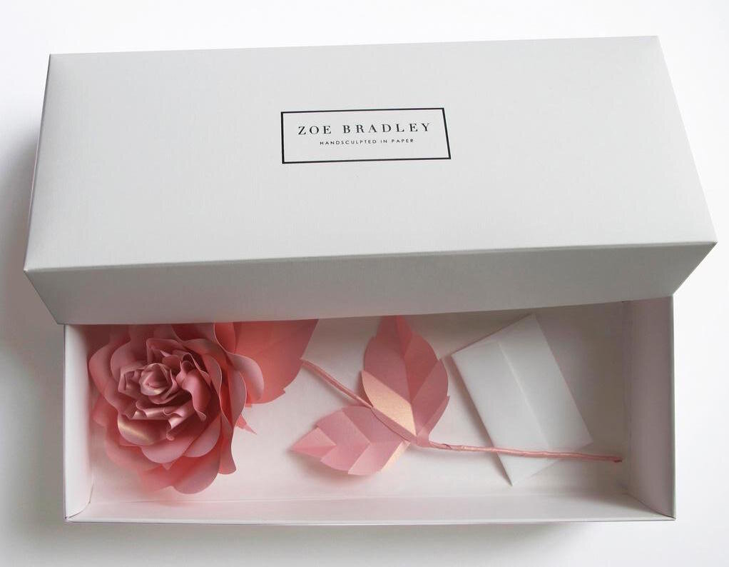 zoe-bradley-desig-paper-rose-shop-paper-artist-paper-anniversary-gift-pink.jpg
