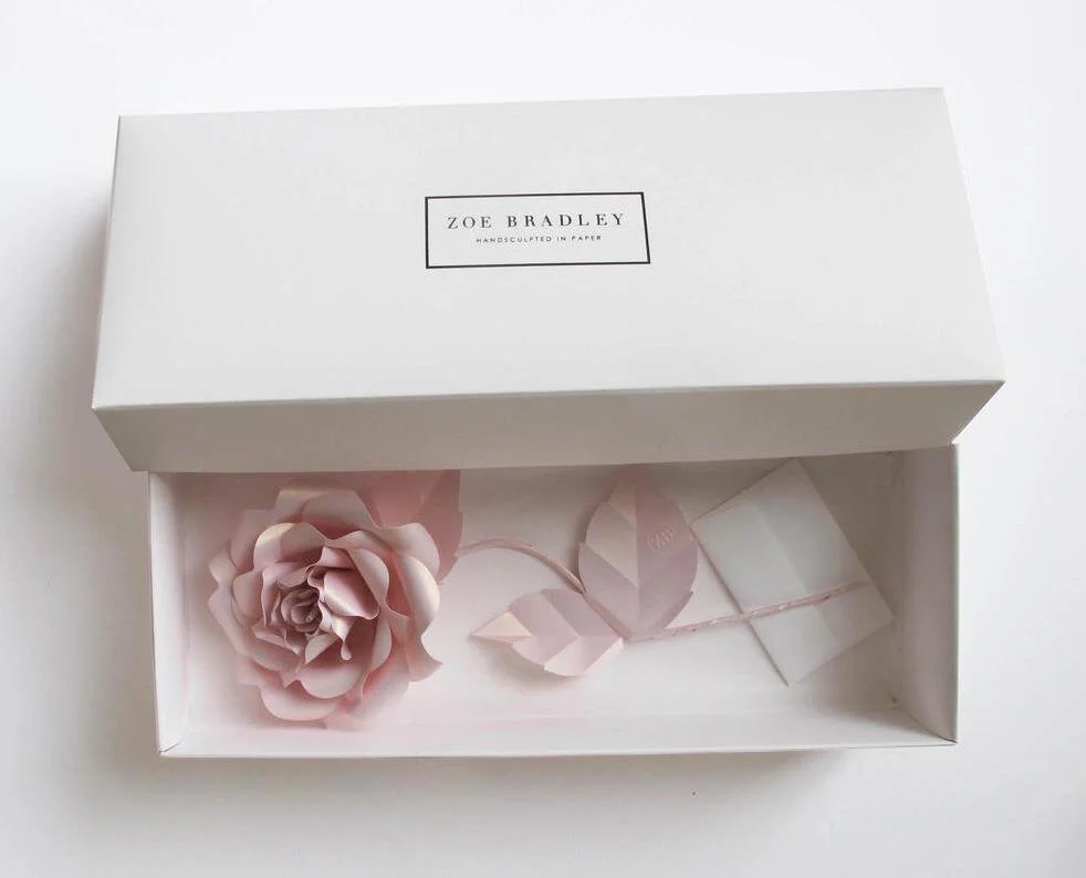 zoe-bradley-desig-paper-rose-shop-paper-artist-paper-anniversary-gift-pink-pastel.jpg