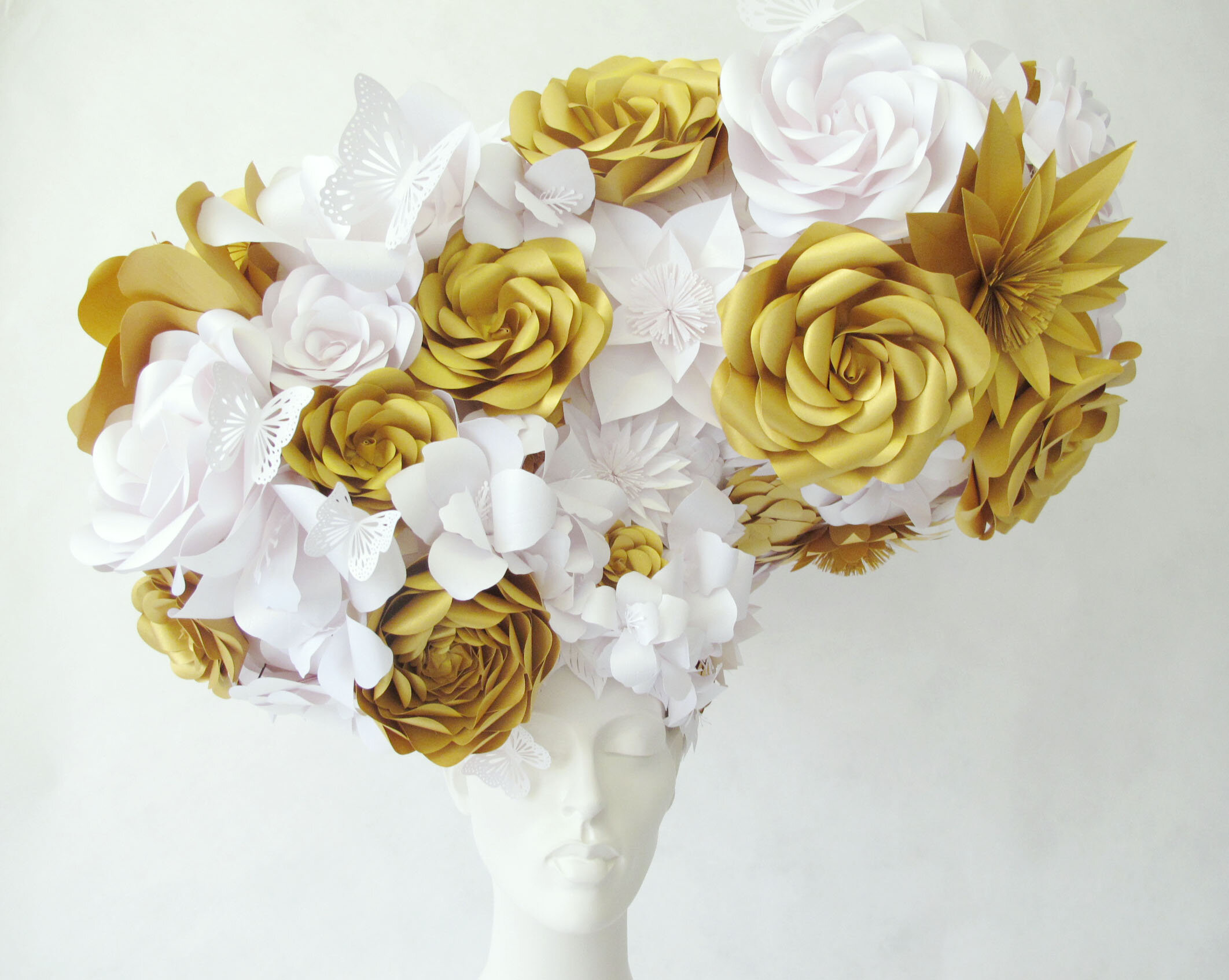 themill-headpiece-paper-flowers-zoe-bradley-paperart-flowers-3.jpg