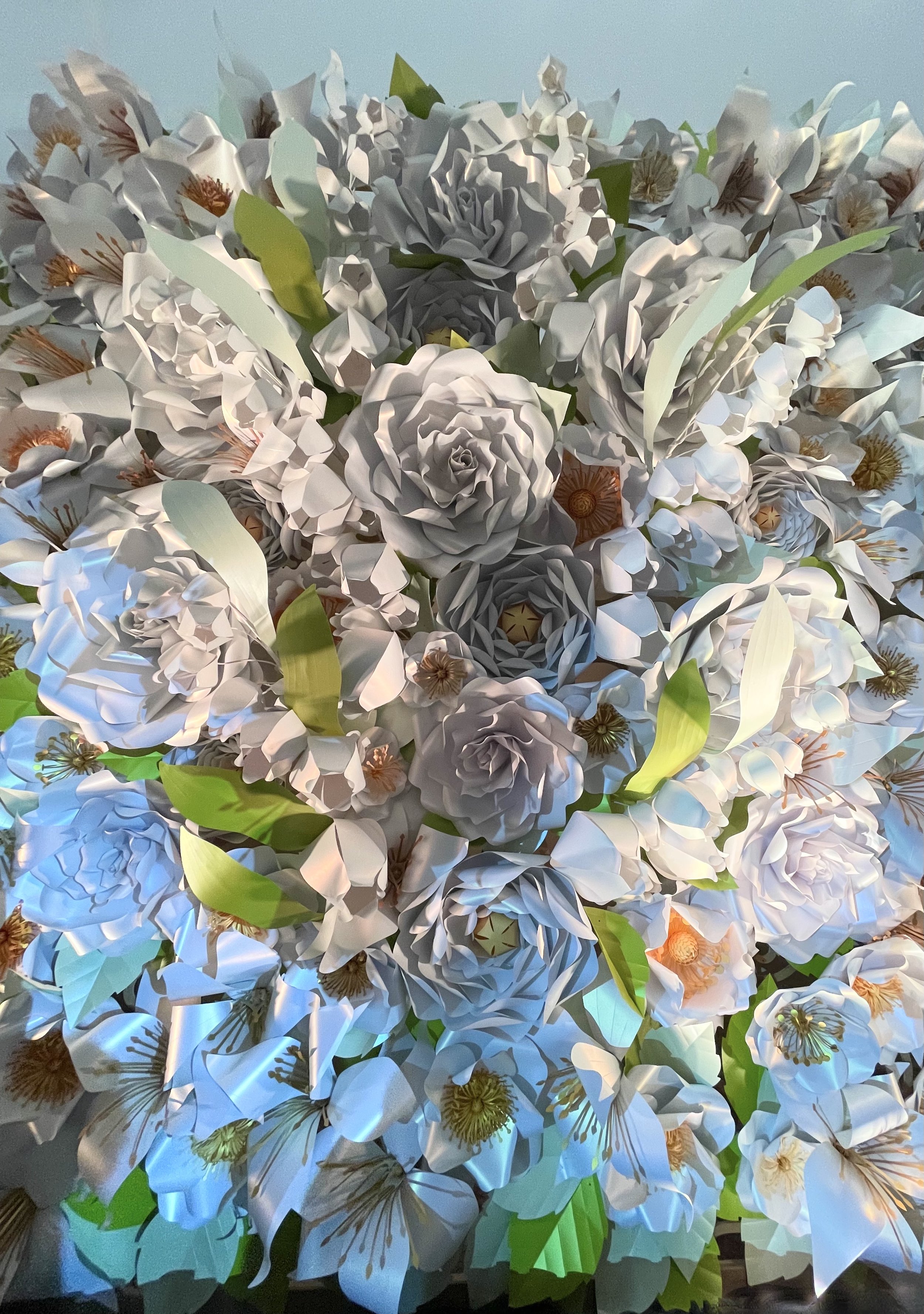 zoe-bradley-paper-wedding-stallation-qatar-doha-flowers-spring-7.jpeg