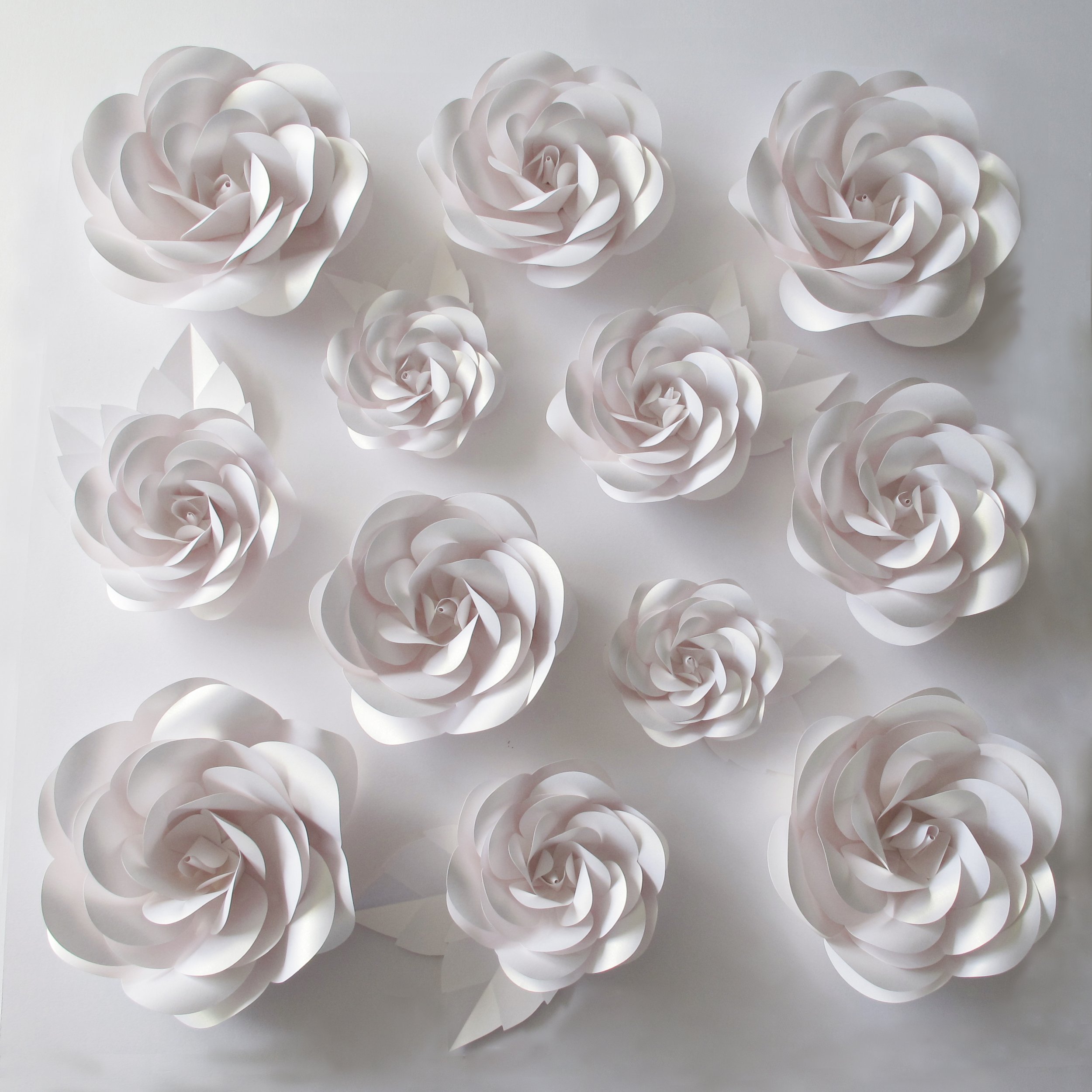 paper-rose-frame-artwork-paperartist-zoe-bradley-design-home-decor-luxury-2.jpg