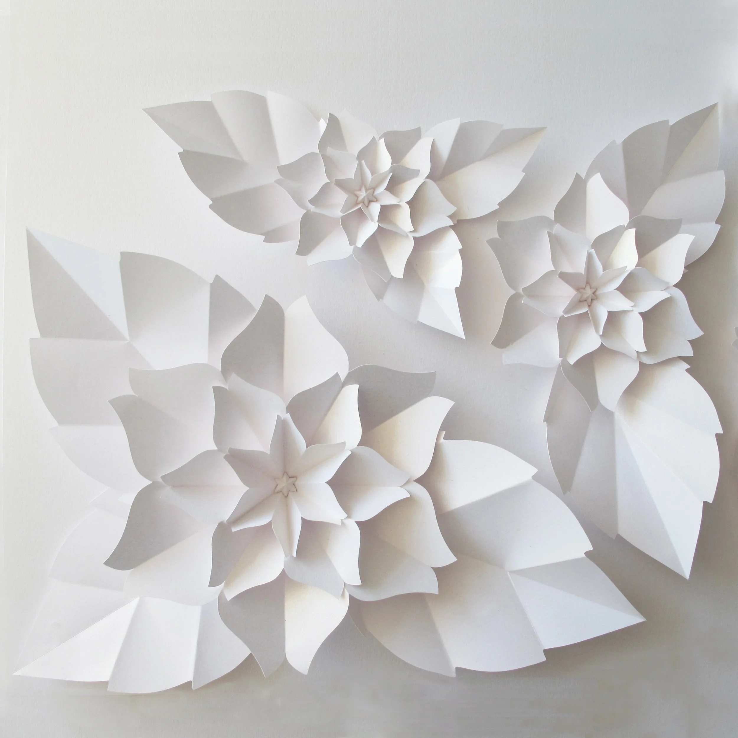 paper-sakura-flower-frame-artwork-paperartist-zoe-bradley-design-home-decor-luxury-3.jpg