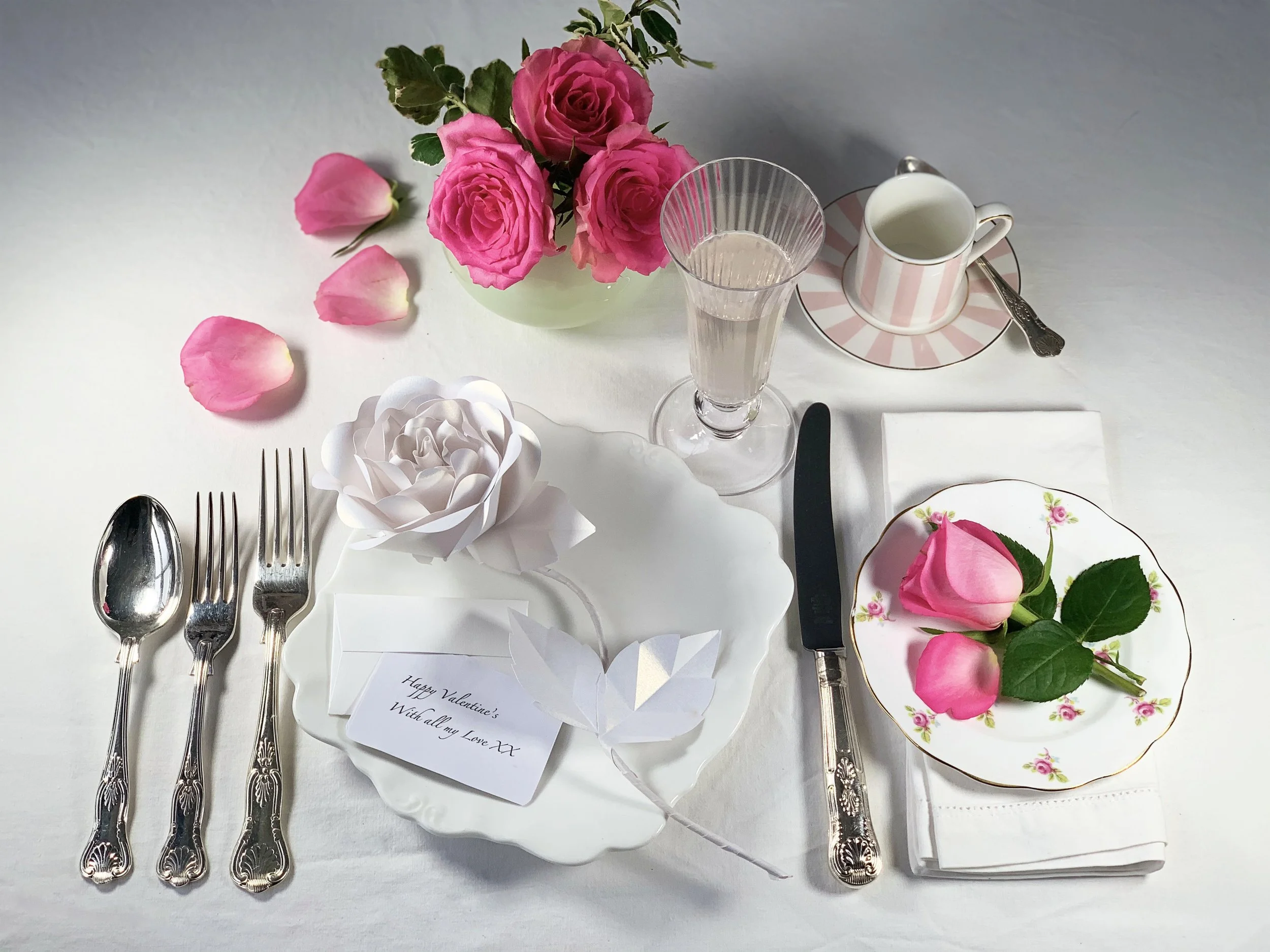 Image 1 - Setting.jpg