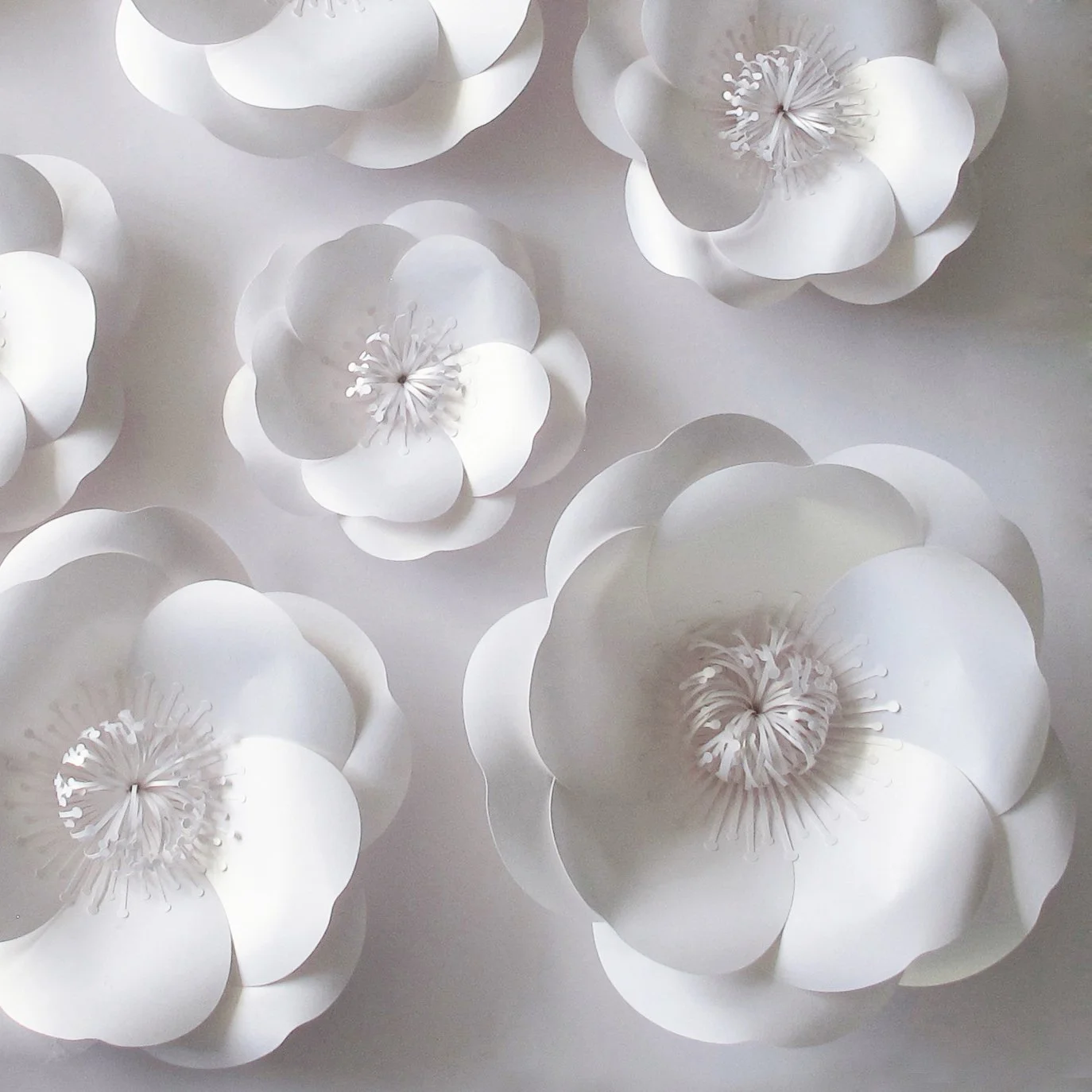 paper-cherry-blossom-frame-artwork-paperartist-zoe-bradley-design-home-decor-luxury-3.jpg