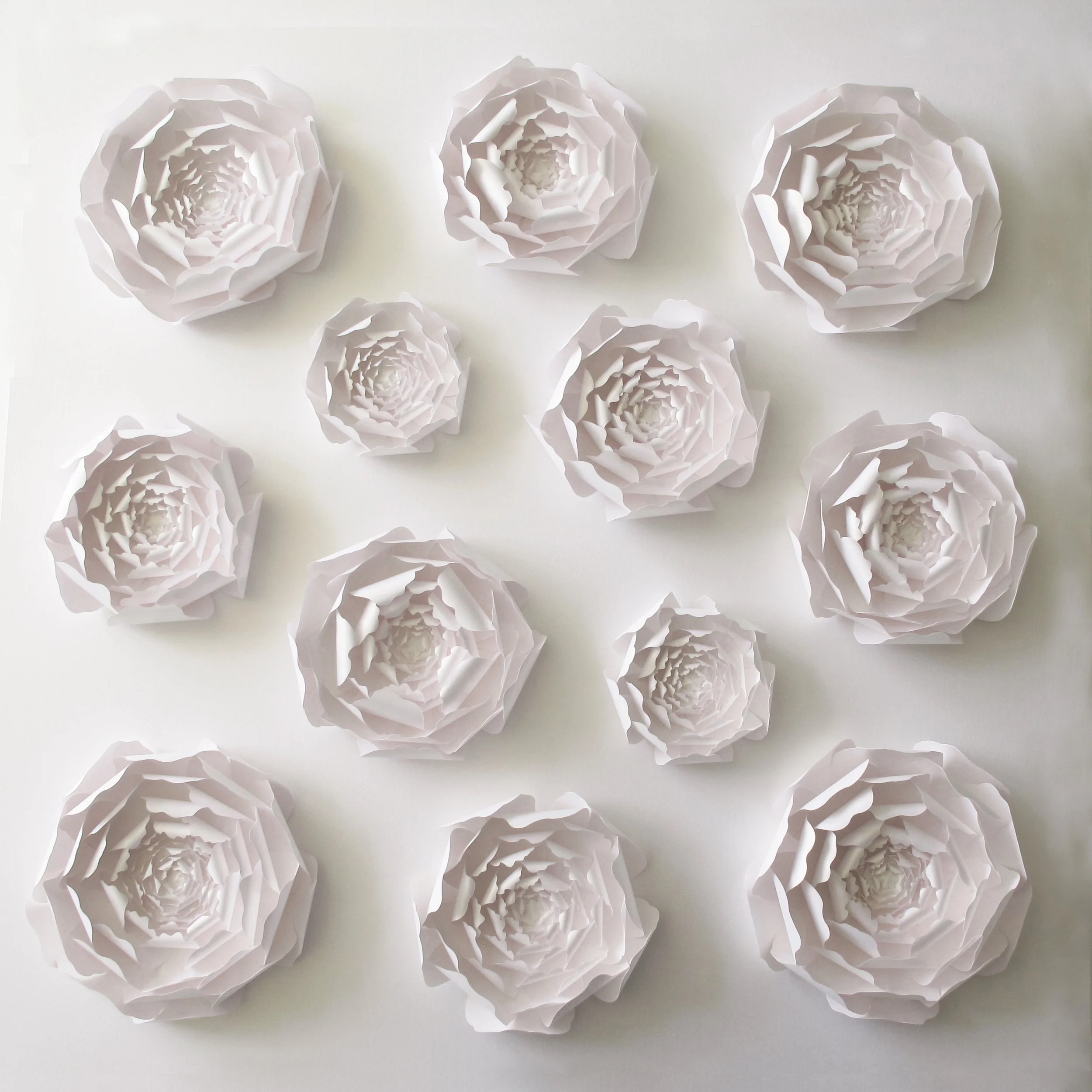 paper-peony-frame-artwork-paperartist-zoe-bradley-design-home-decor-luxury-2.jpg