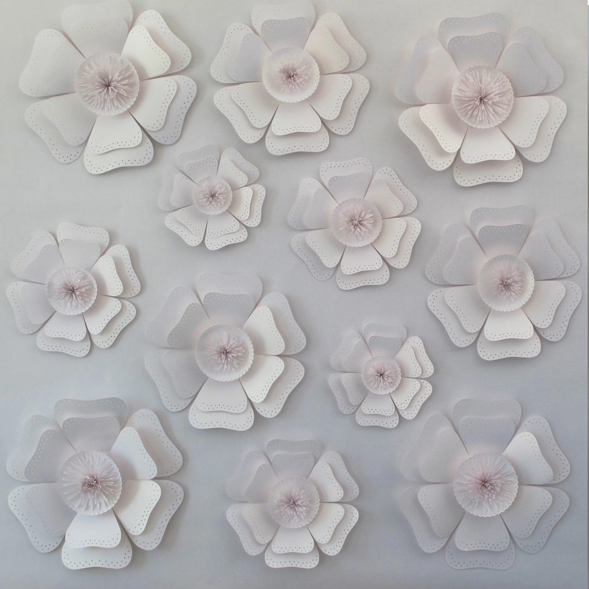 paper-kate-blossom-flower-frame-artwork-paperartist-zoe-bradley-design-home-decor-luxury-2.jpg