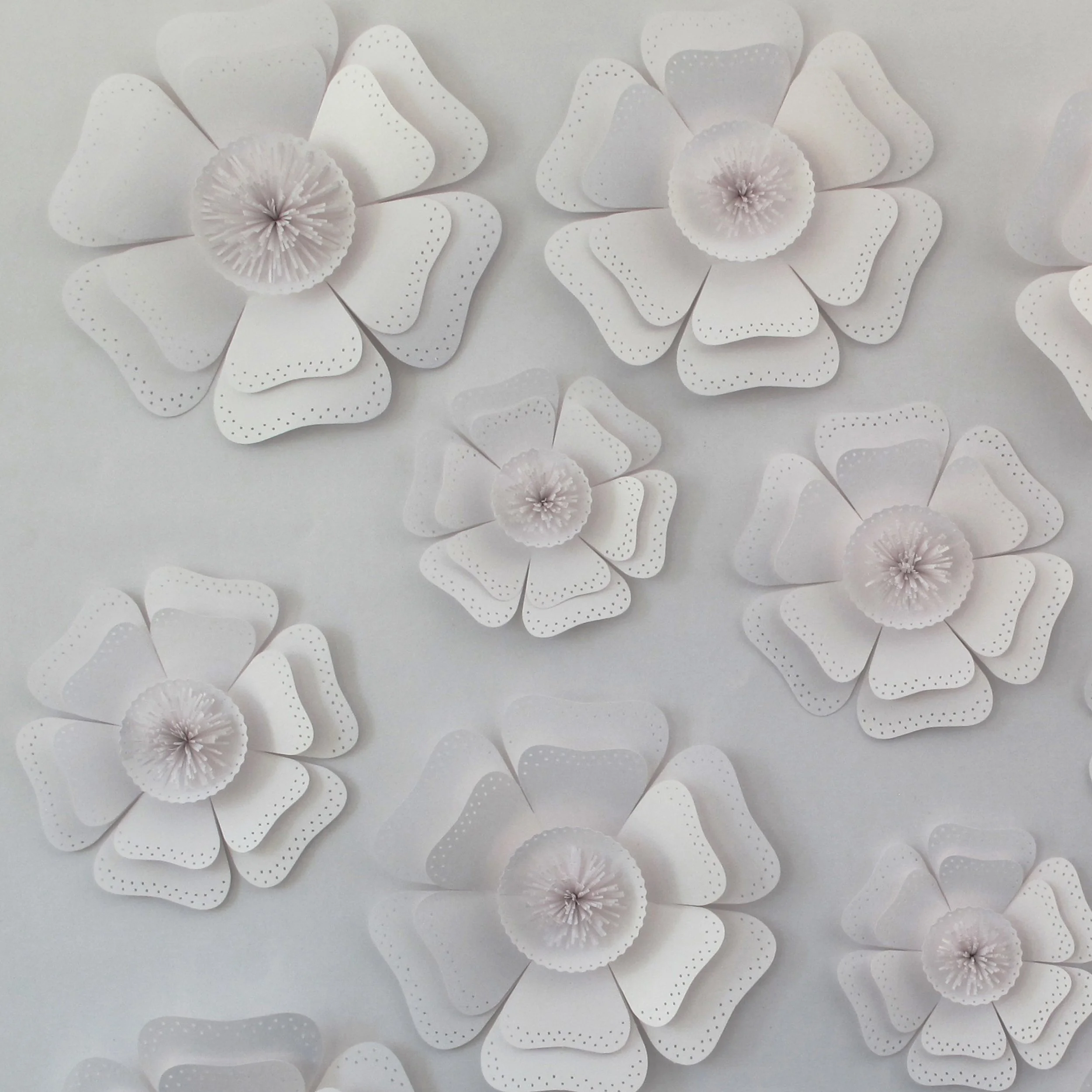 paper-kate-blossom-flower-frame-artwork-paperartist-zoe-bradley-design-home-decor-luxury-3.jpg