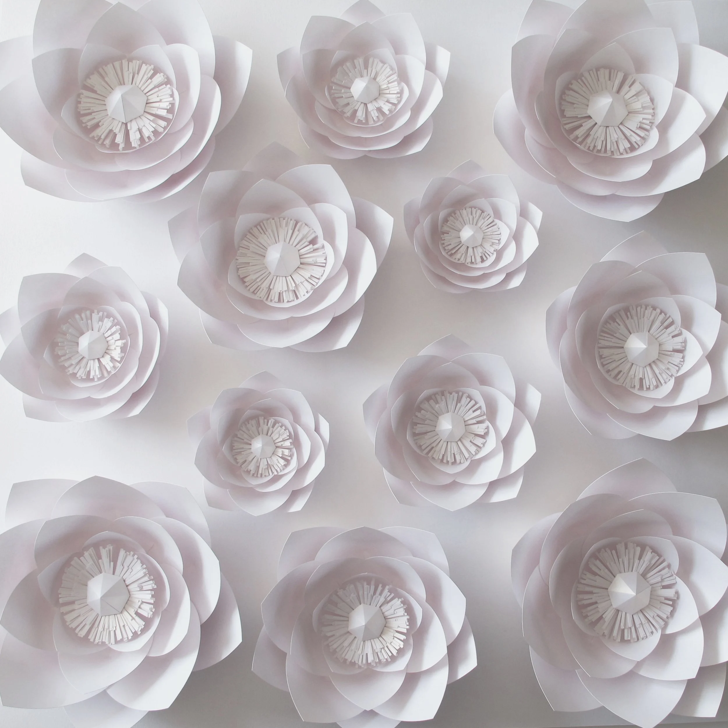 paper-lotus-flower-frame-artwork-paperartist-zoe-bradley-design-home-decor-luxury-2.jpg