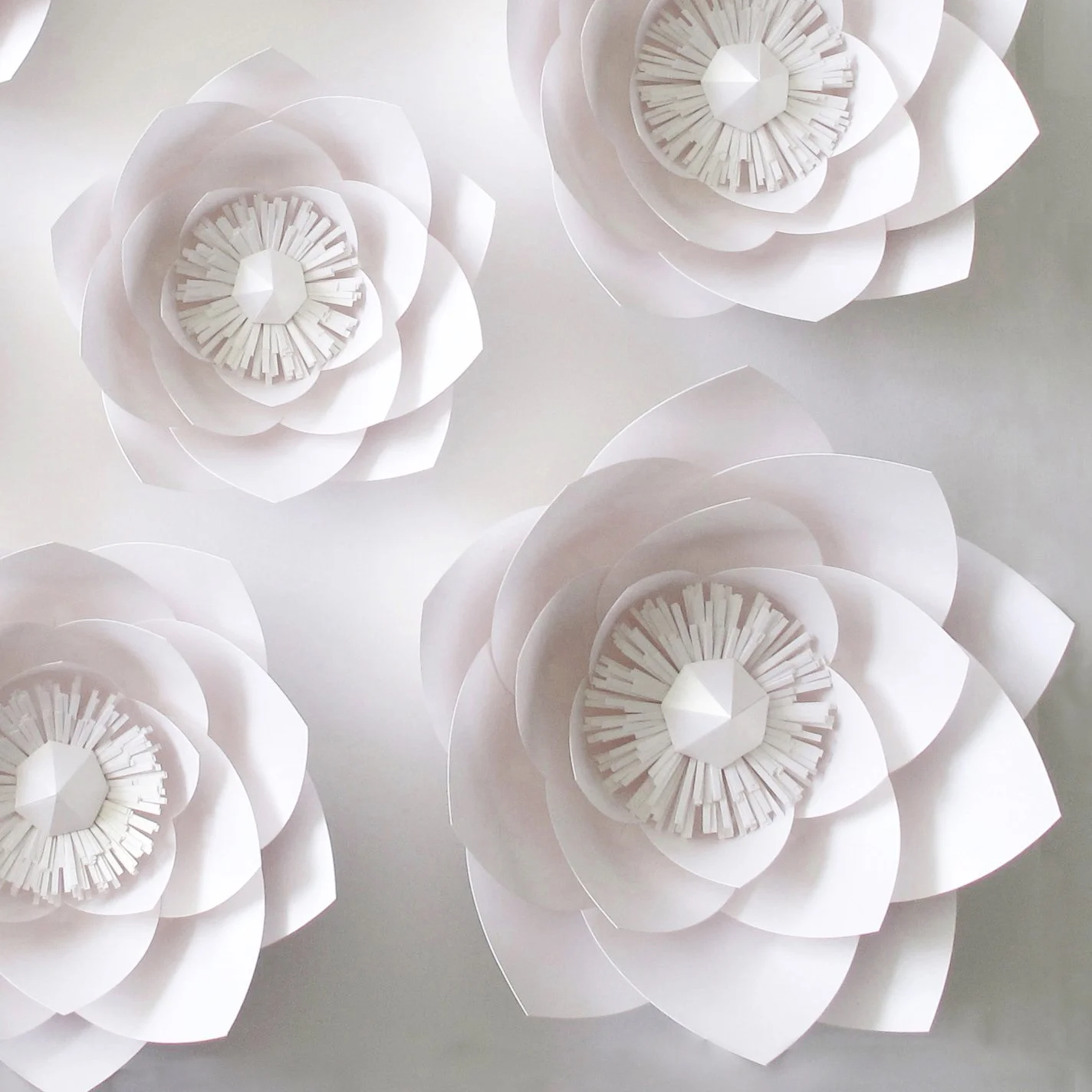 paper-lotus-flower-frame-artwork-paperartist-zoe-bradley-design-home-decor-luxury-3.jpg