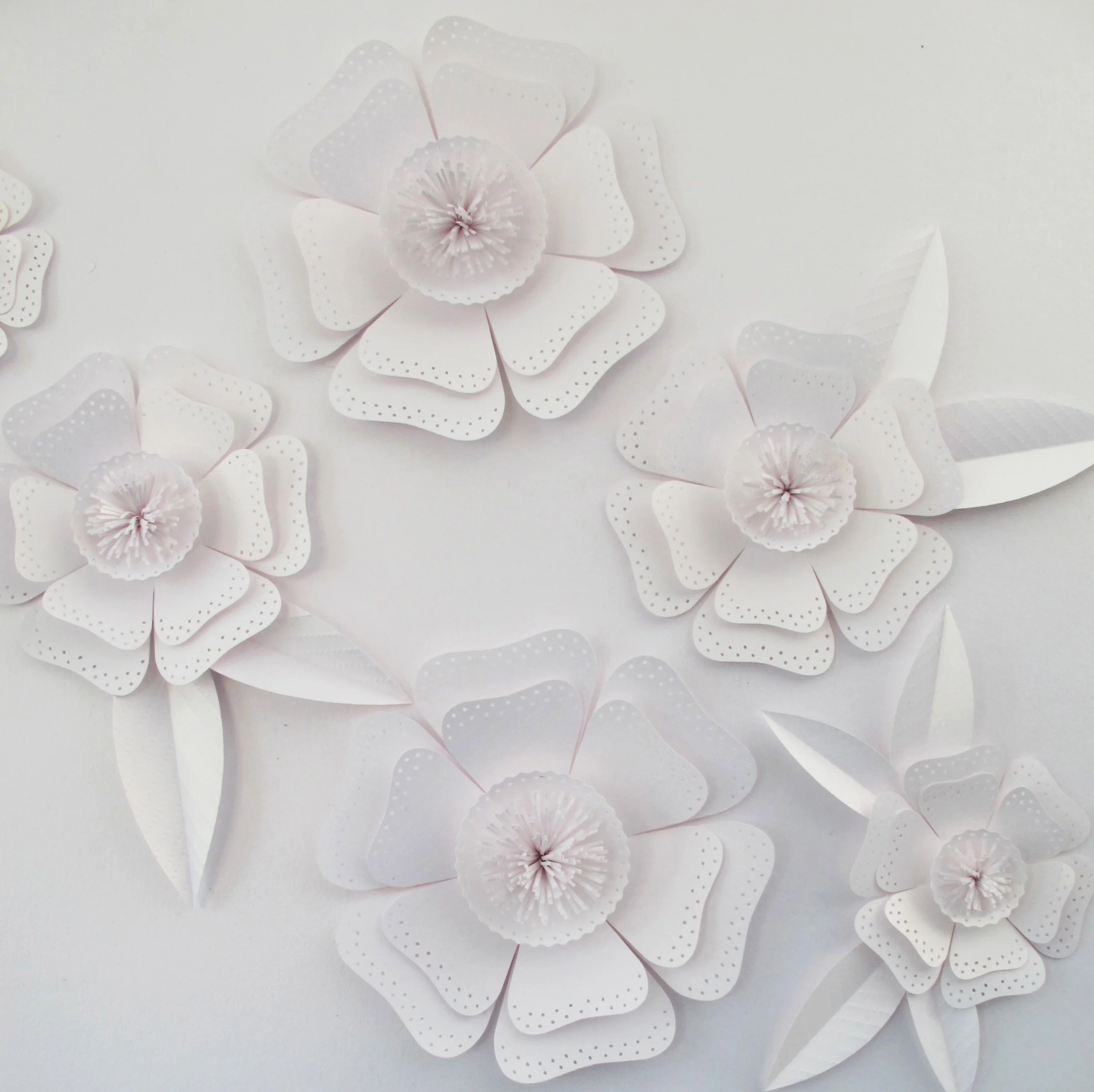 paper-kate-blossom-flower-frame-artwork-paperartist-zoe-bradley-design-home-decor-luxury-3.jpg