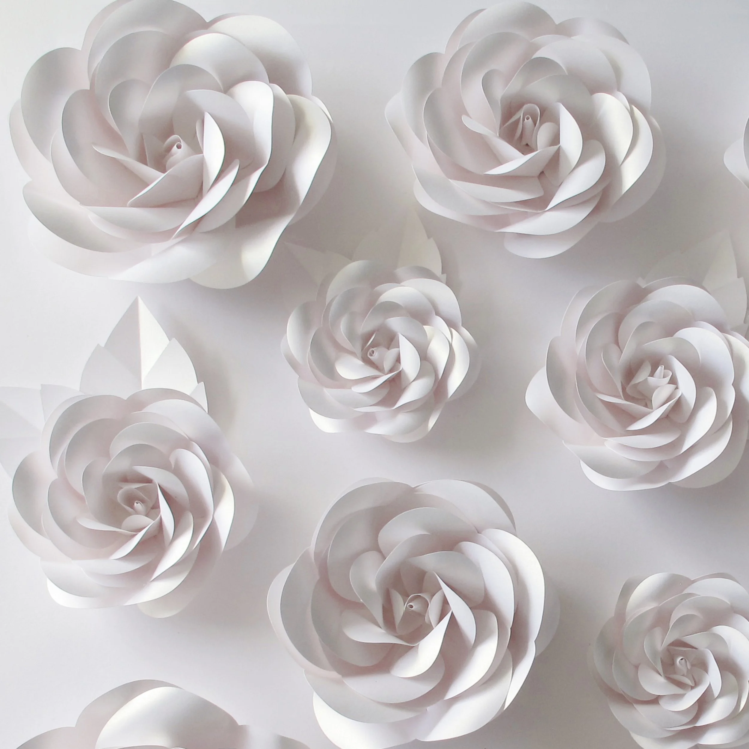 paper-rose-frame-artwork-paperartist-zoe-bradley-design-home-decor-luxury-3.jpg