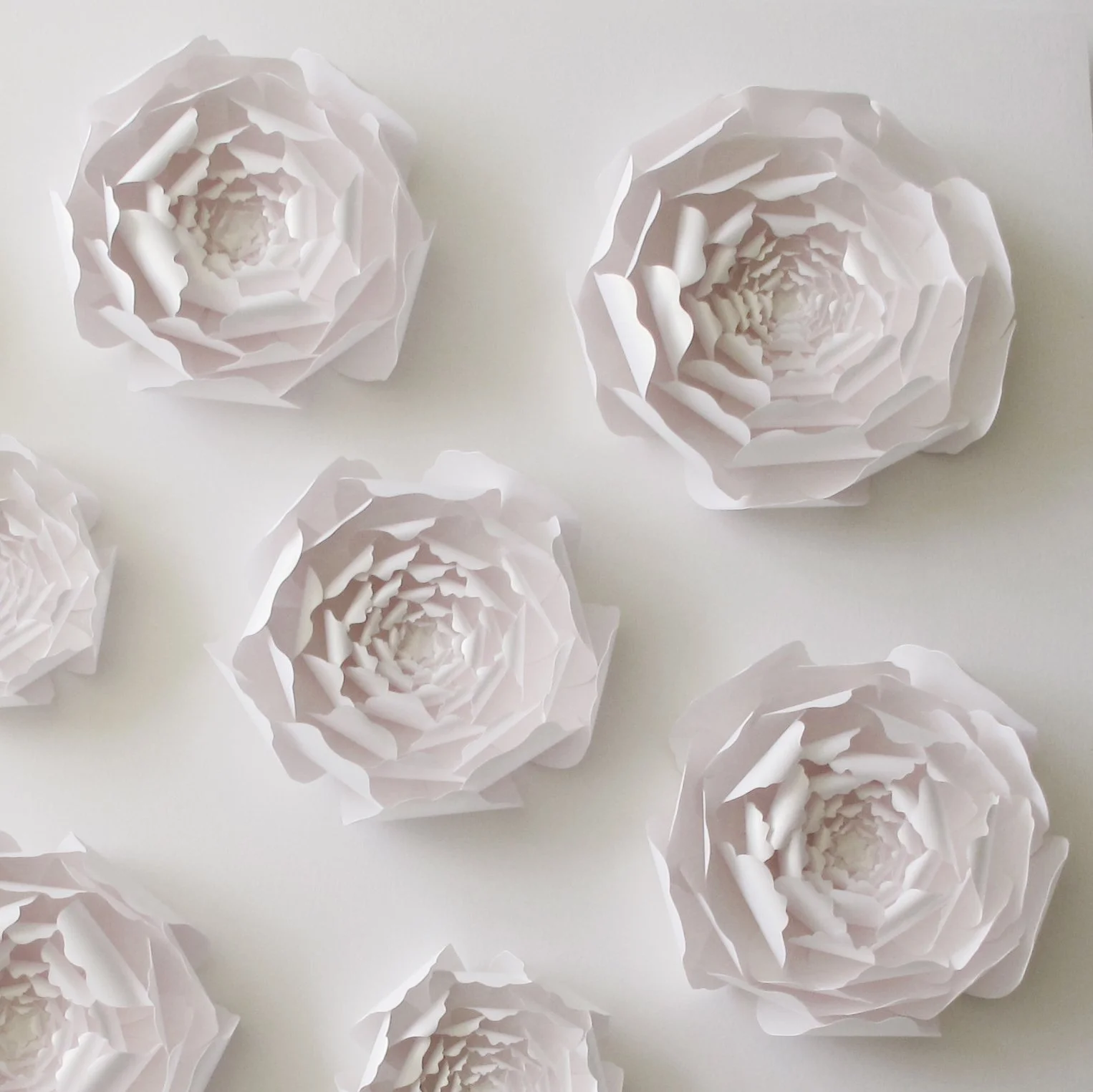 paper-peony-frame-artwork-paperartist-zoe-bradley-design-home-decor-luxury-3.jpg