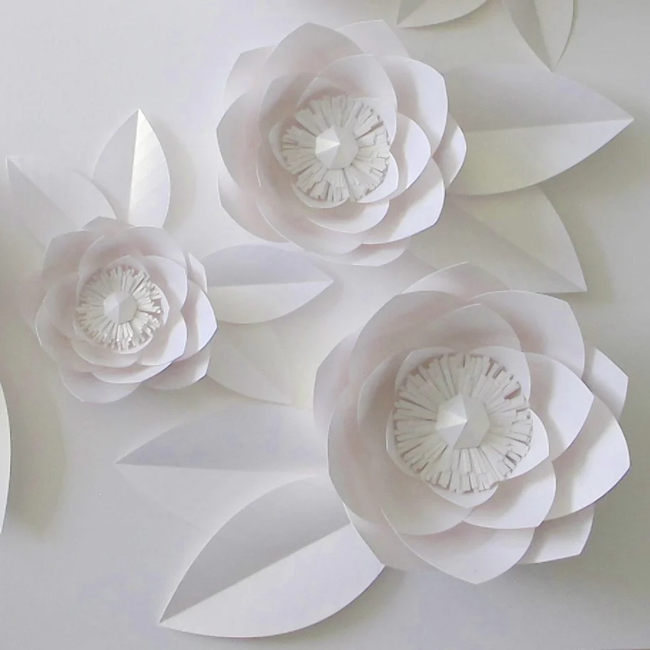 paper-lotus-flower-frame-artwork-paperartist-zoe-bradley-design-home-decor-luxury-3.jpg