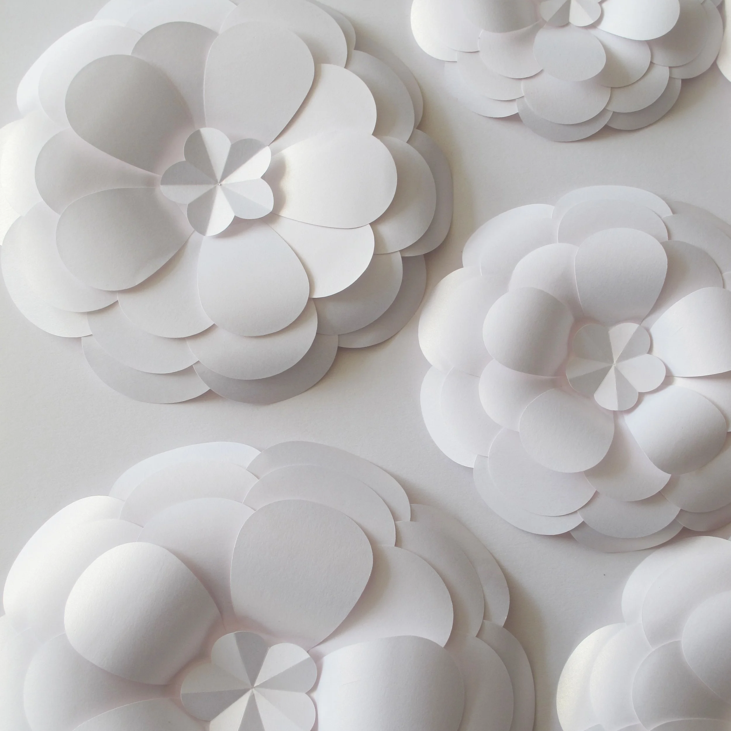 paper-japanese-flower-frame-artwork-paperartist-zoe-bradley-design-home-decor-luxury-3.jpg