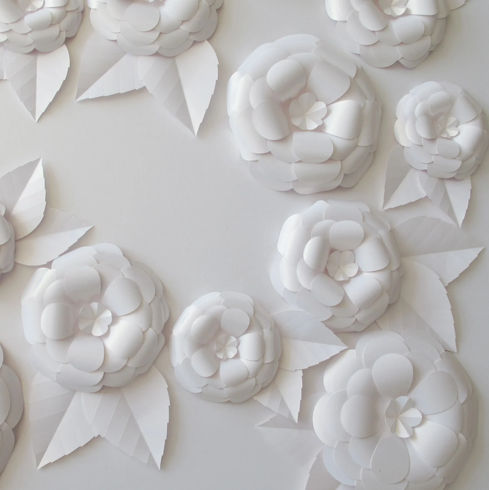 paper-japanese-flower-frame-artwork-paperartist-zoe-bradley-design-home-decor-luxury-3.jpg
