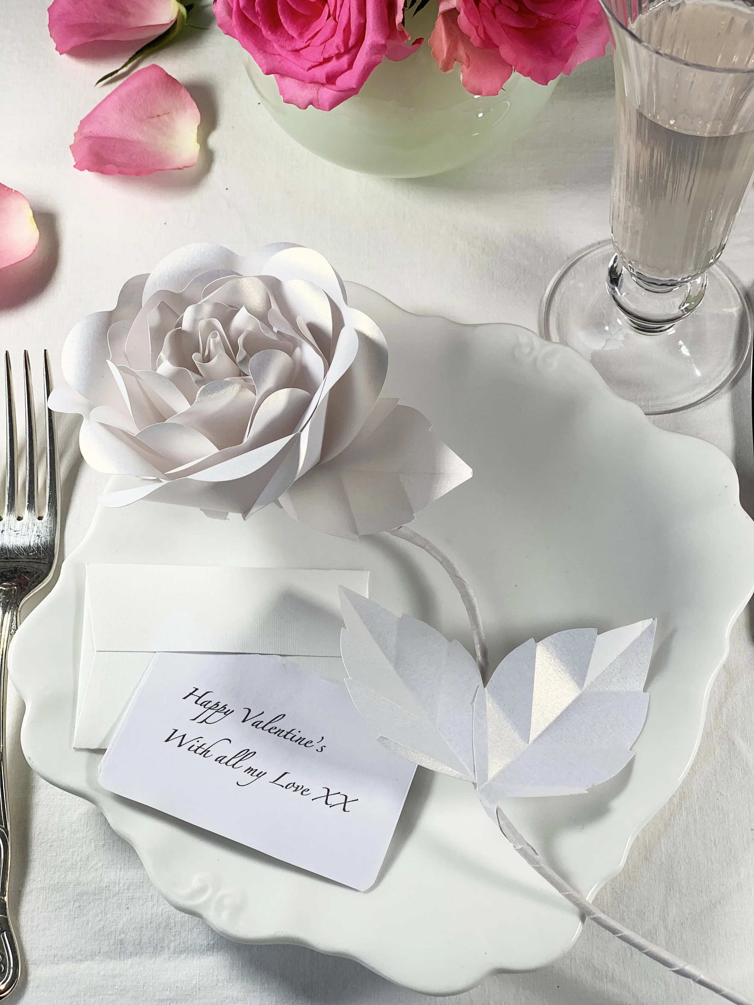 Image 4 - Close up.jpg