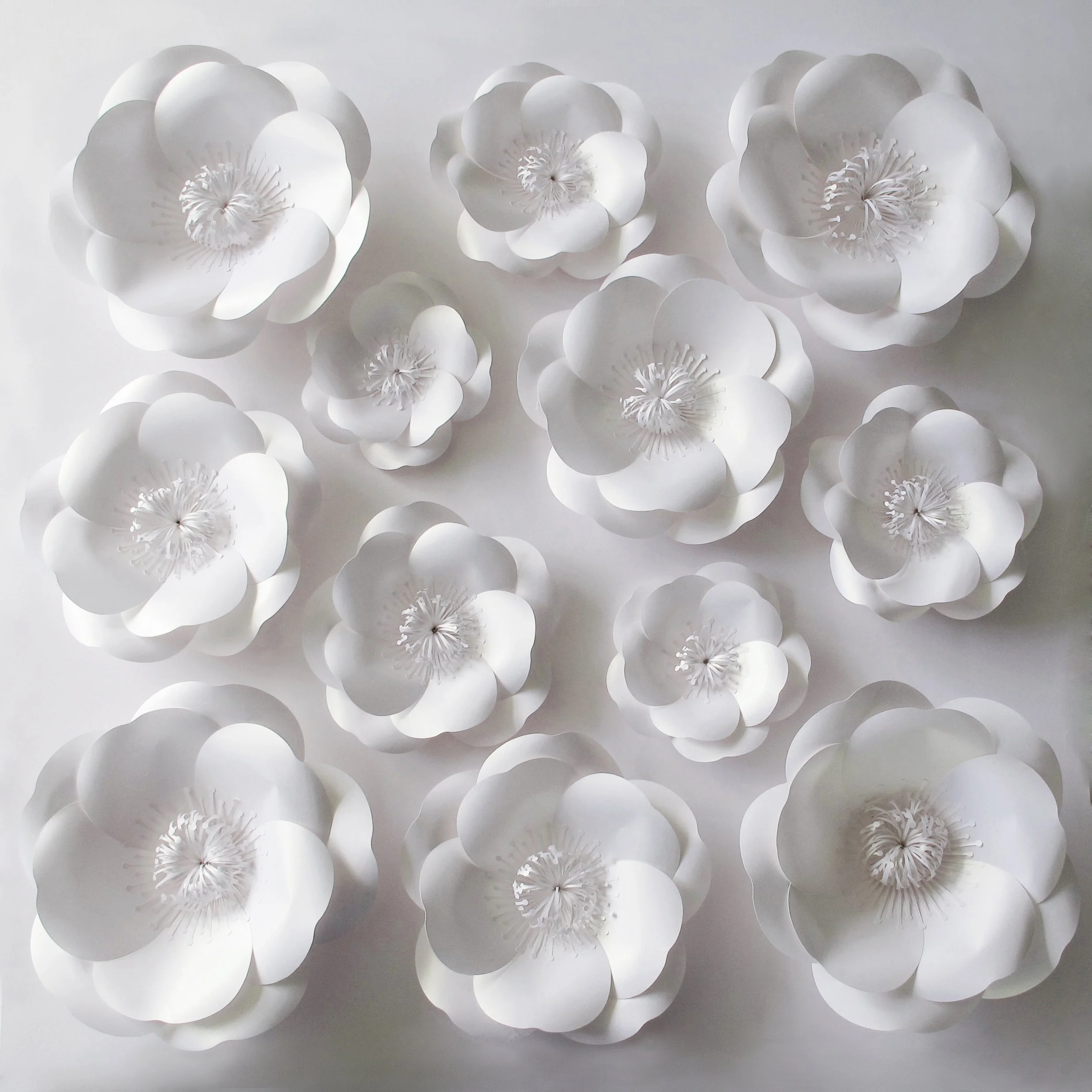 paper-cherry-blossom-frame-artwork-paperartist-zoe-bradley-design-home-decor-luxury-2.jpg