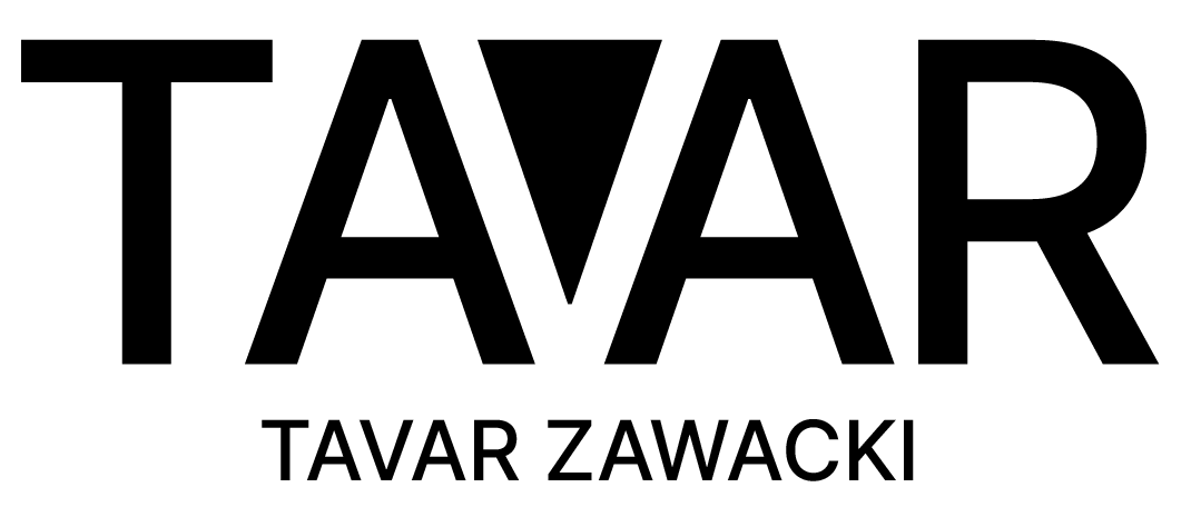 TAVAR ZAWACKI