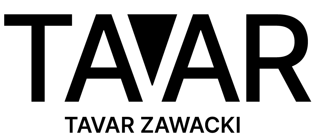 TAVAR ZAWACKI