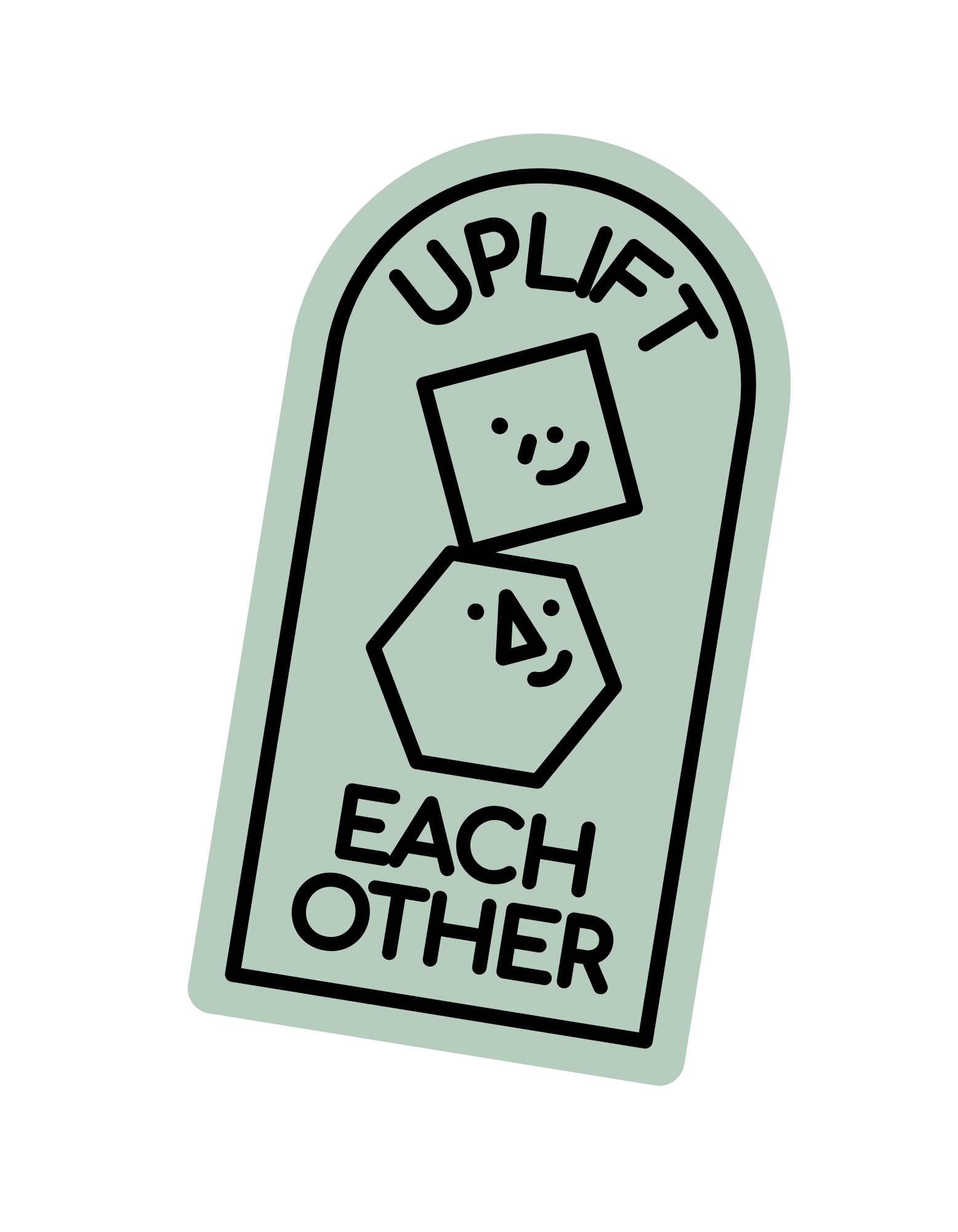 TRIPS HONLEY HIGH SCHOOL trips-honley-high-school